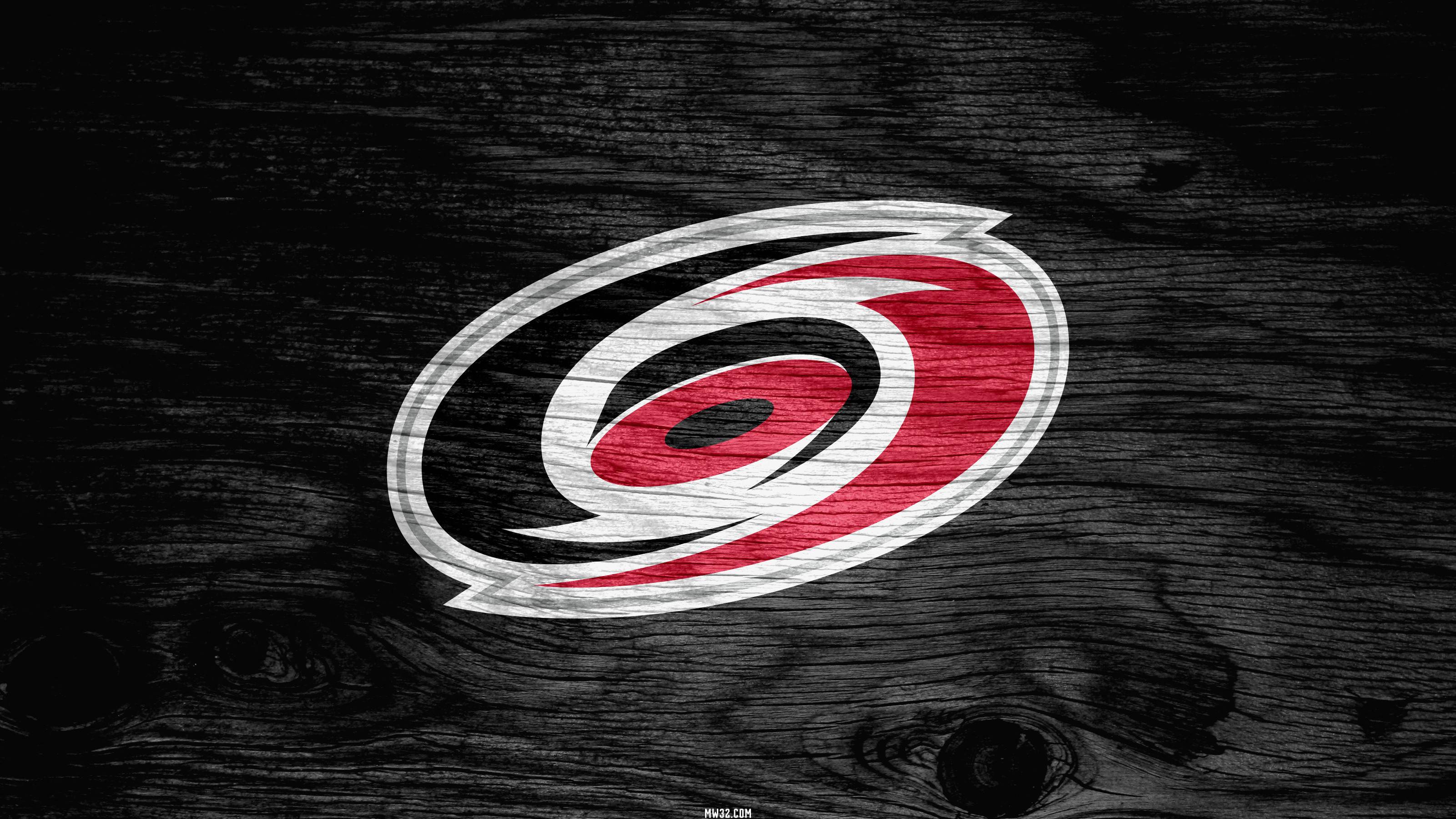 3201x1800 Hd Wallpaper Hurricanes 4k HD Wallpaper