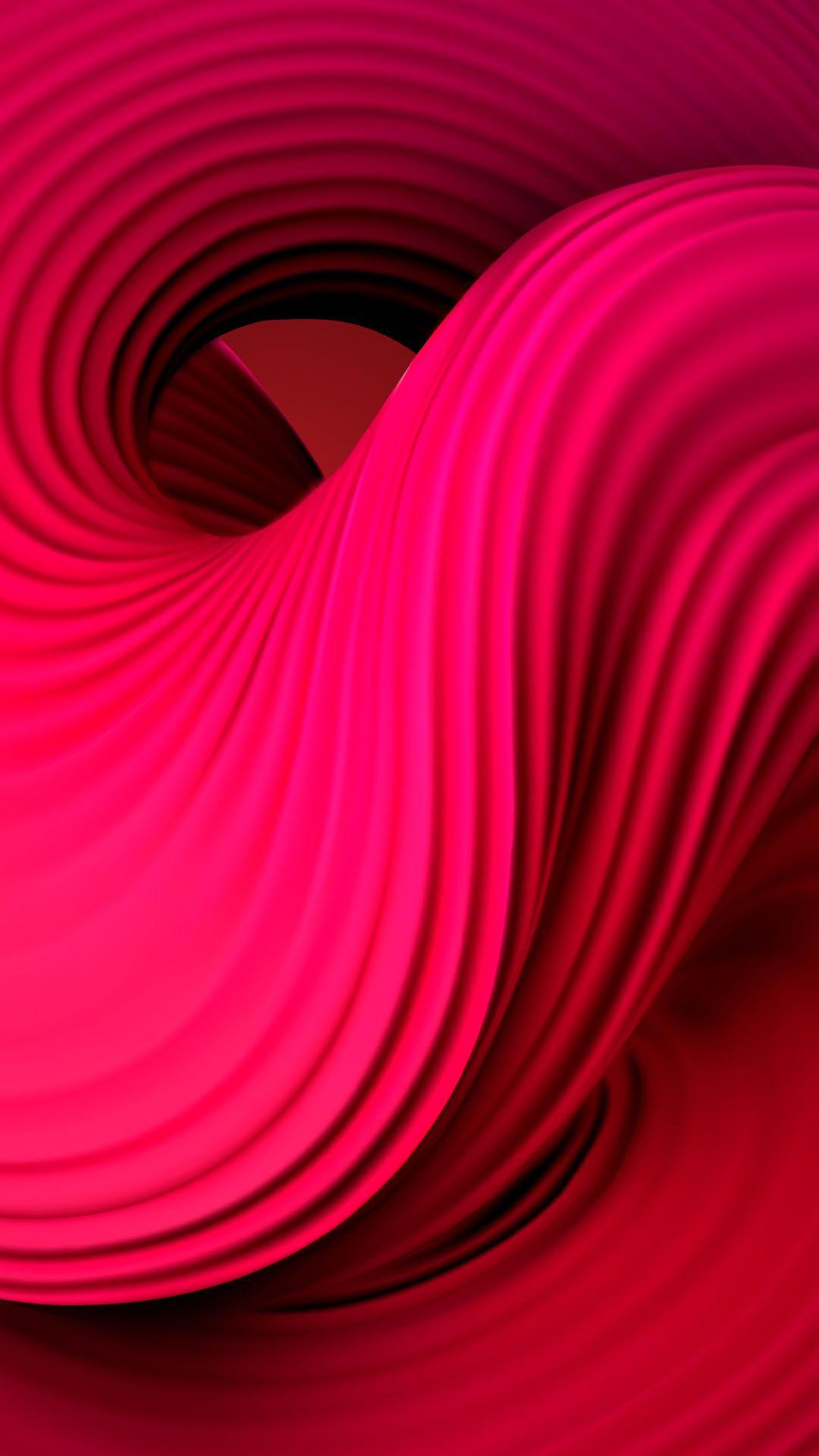 1080x1920 3D wallpaper for your iPhone XS from Everpix #wallpaper #wallpaperiphone dwallpaper. Android wallpaper live, Locked wallpaper, Cool desktop wallpaper