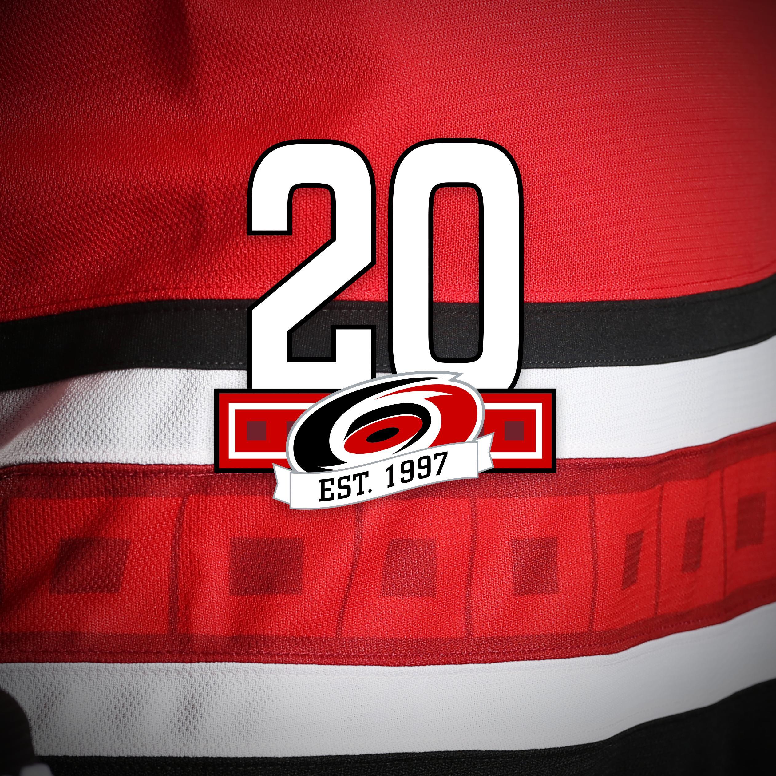 2524x2524 Carolina Hurricanes Wallpaper