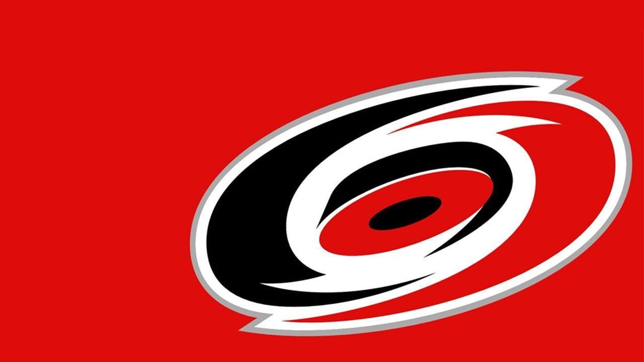 Carolina hurricanes