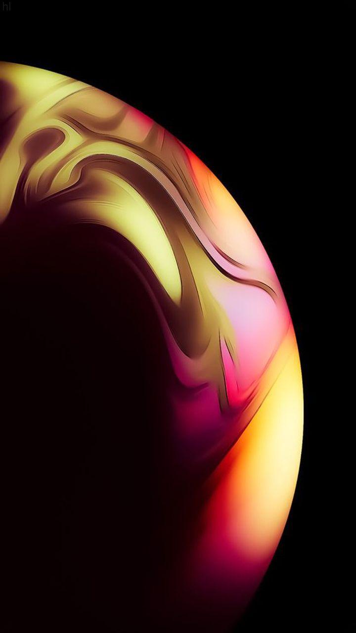 720x1280 lomash 3D wallpaper iphone 11 12 S11 wall 62 720x1280 2780000001