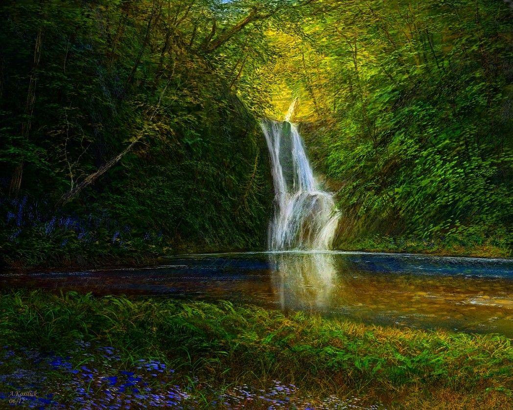1048x838 Hidden Tag wallpaper: Mountains Nature Mountain Hidden Hills