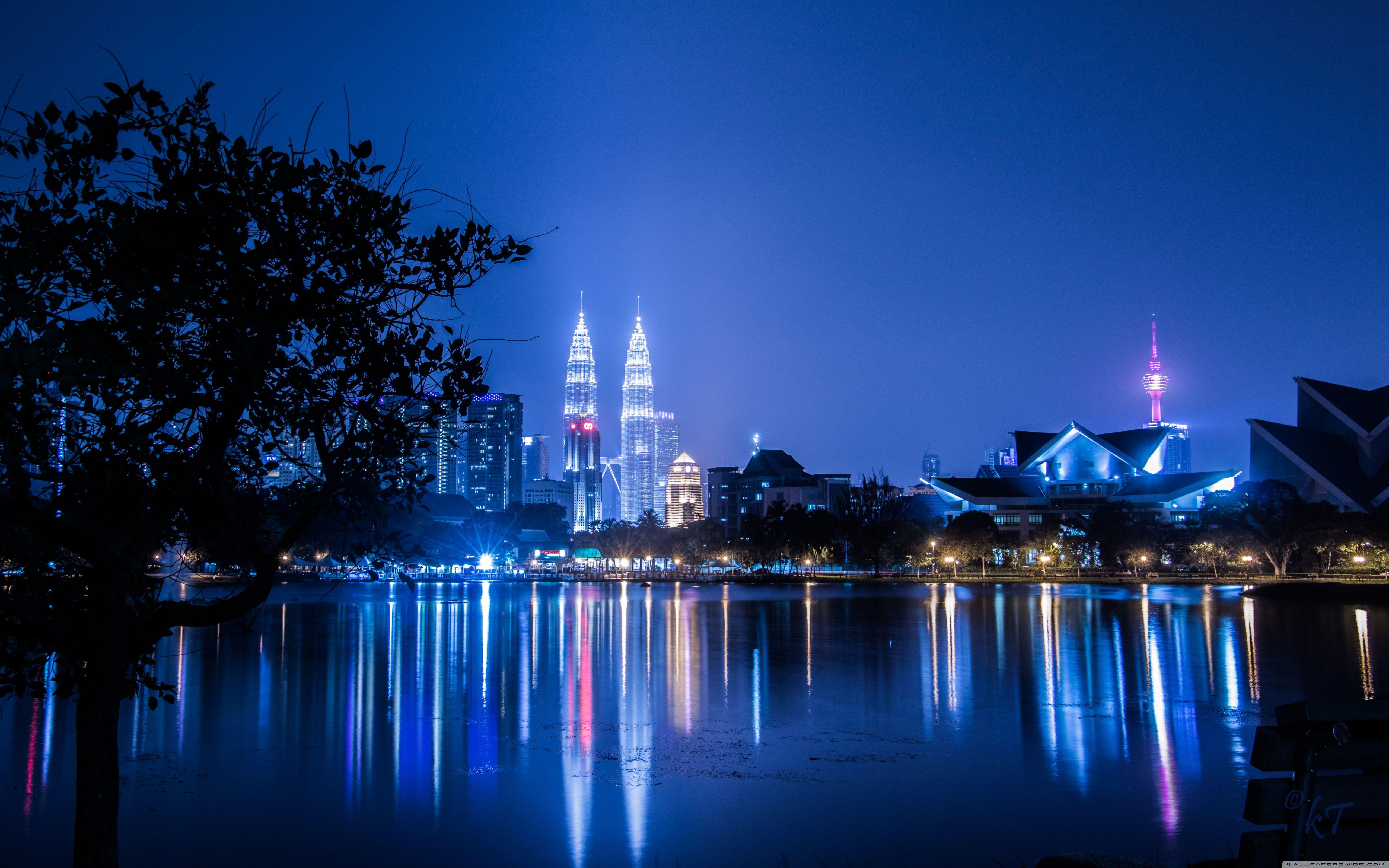 5120x3200 