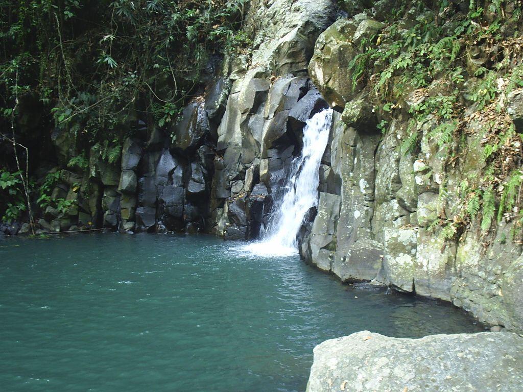 1024x768 The Philippines