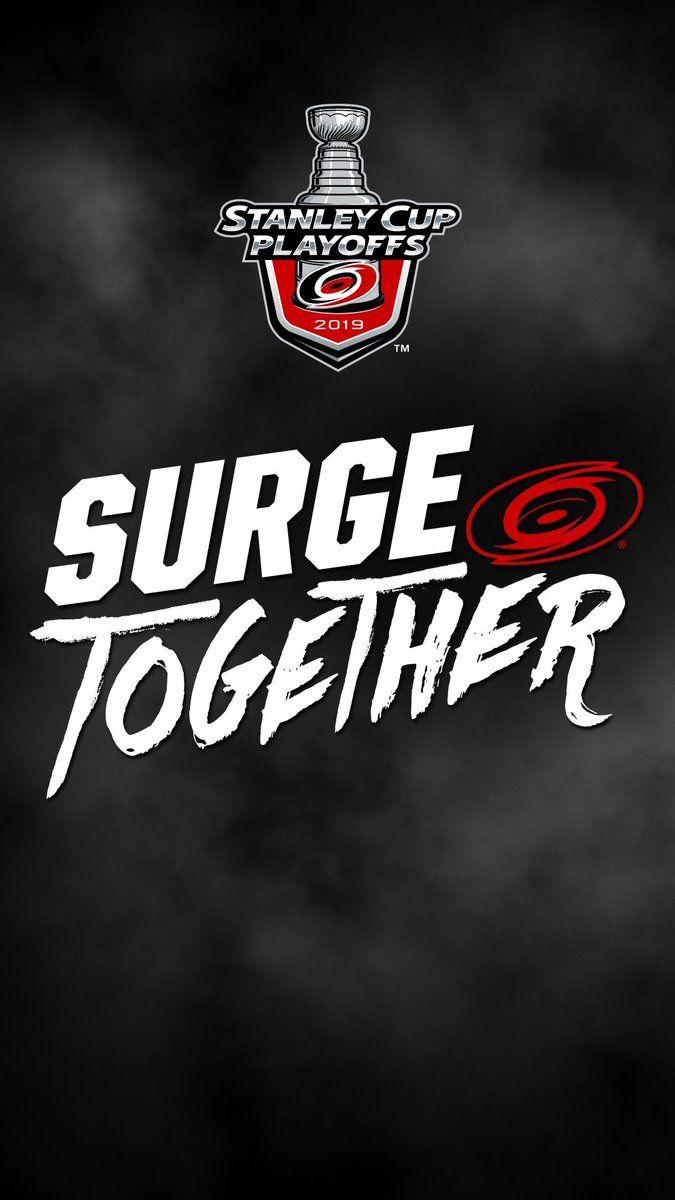 675x1200 Canes Stan The Stars wallpaper for the best fans