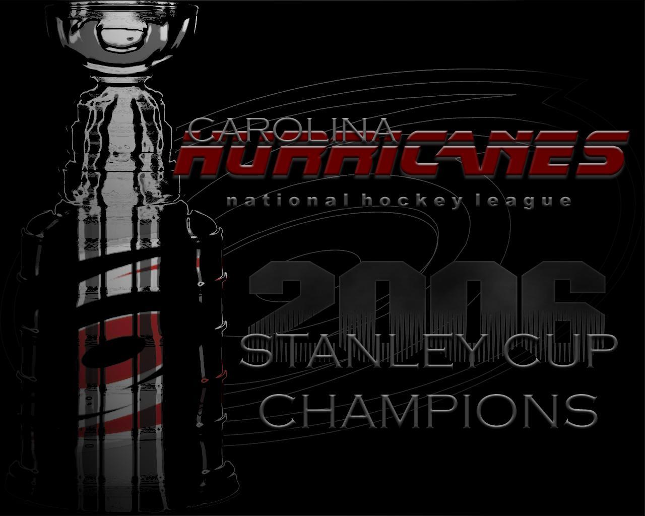 1280x1024 Hurricane Alley Carolina Hurricanes Gallery