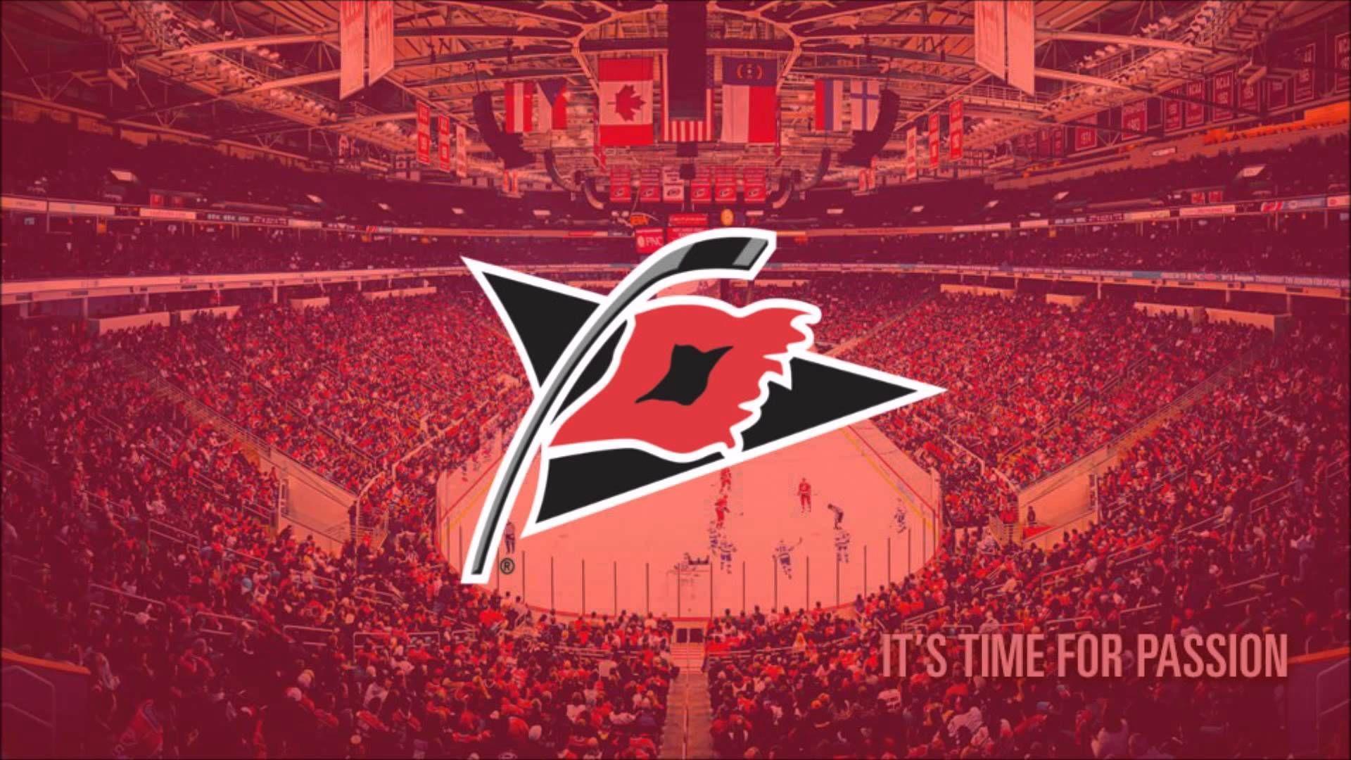 1920x1080 Carolina Hurricanes Wallpaper Carolina Hurricanes wallpaper 1680×1050 Carolina Hurricanes Wallpaper (33 Wallpaper).. Carolina hurricanes, Carolina, Hurricane