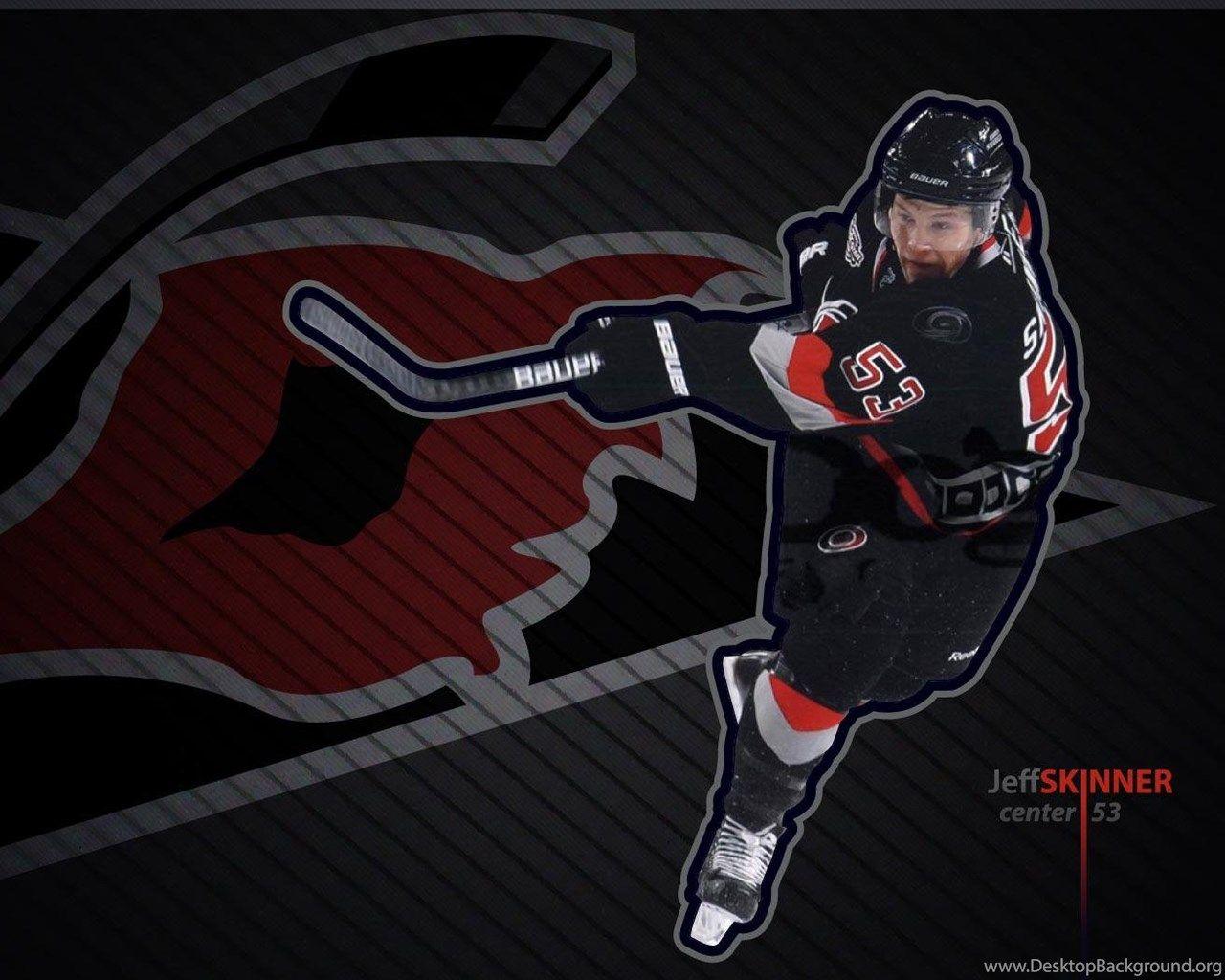 1280x1024 Nhl Wallpaper Jeff Skinner Carolina Hurricanes Wallpaper Desktop Background