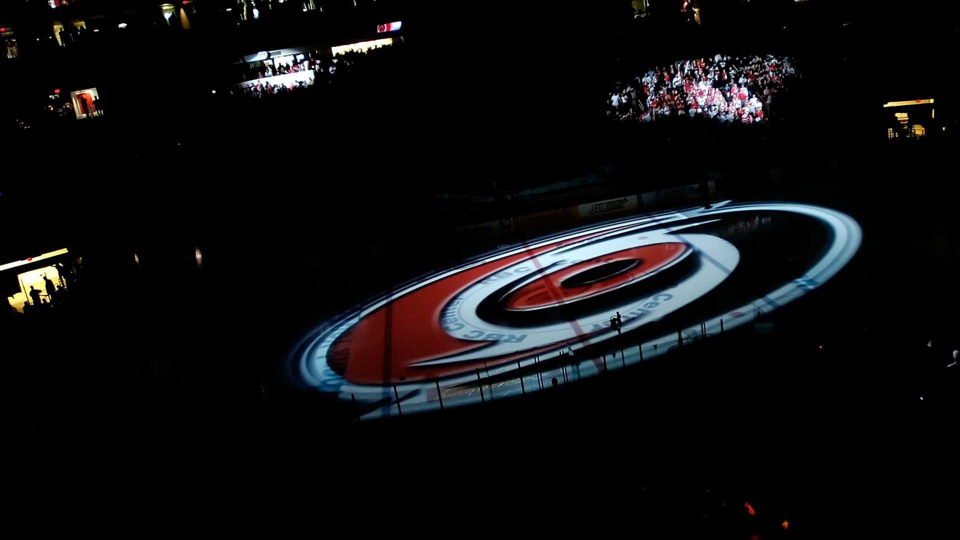 1920x1080 Hurricanes sale agreed to; team will not move