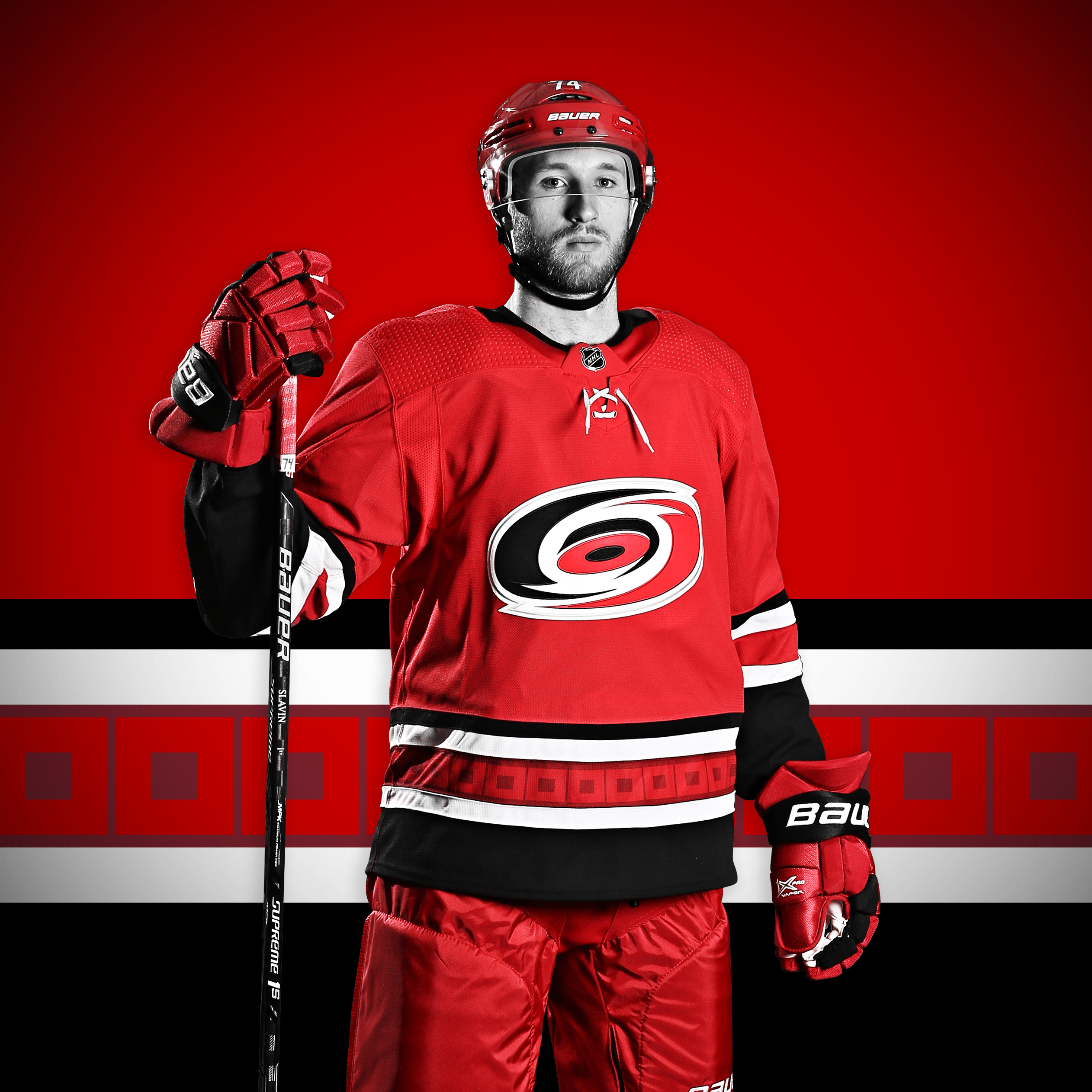 2524x2524 Free download Hurricanes Wallpaper Archive Carolina Hurricanes [2524x2524] for your Desktop, Mobile & Tablet. Explore Carolina Hurricanes Wallpaper. Carolina Hurricanes Wallpaper, Carolina Hurricanes Wallpaper, Carolina Hurricanes iPhone Wallpaper