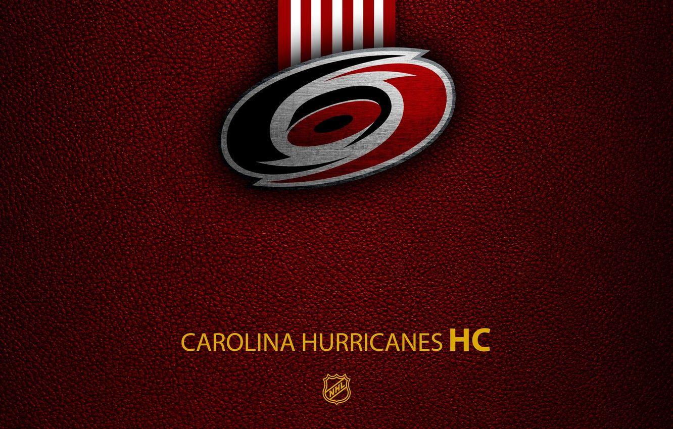 1332x850 Wallpaper wallpaper, sport, logo, NHL, hockey, Carolina Hurricanes image for desktop, section спорт