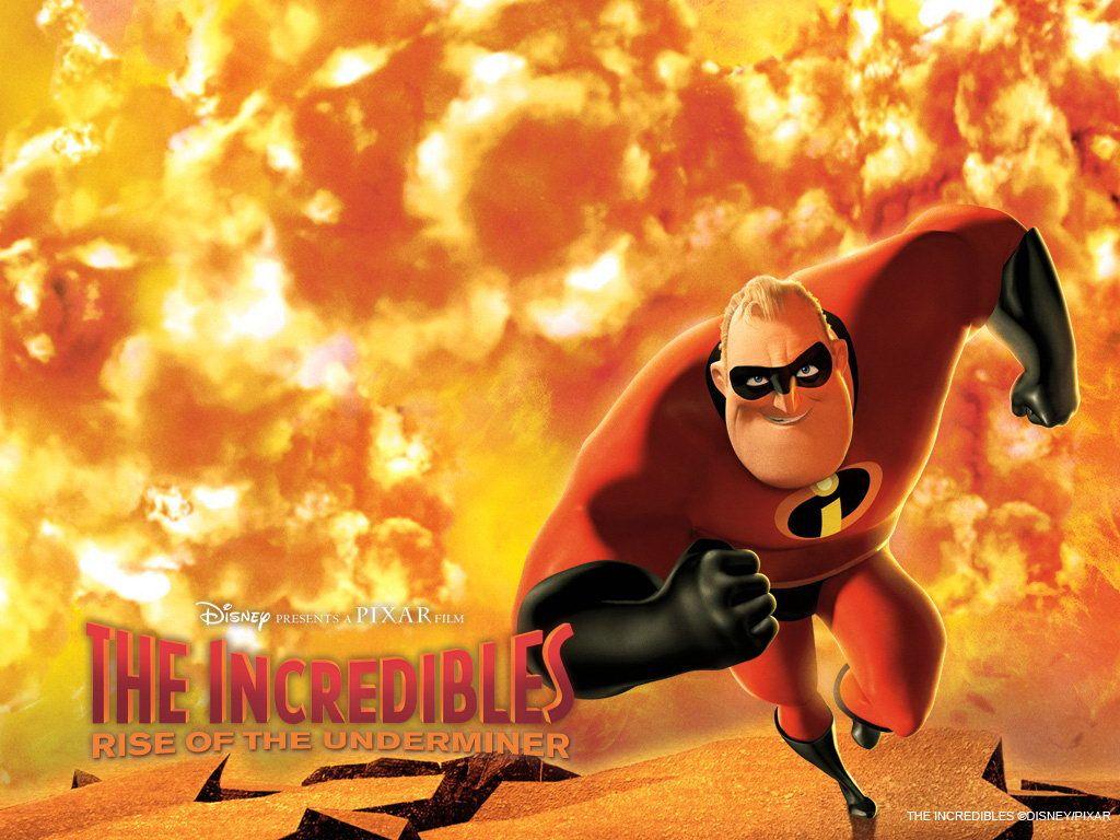 1024x768 Mr Incredible Disneywallpaper.net Wallpaper, Mr Incredible Disneywallpaper.net Picture, Mr Incredible Disneywallpaper.net Image