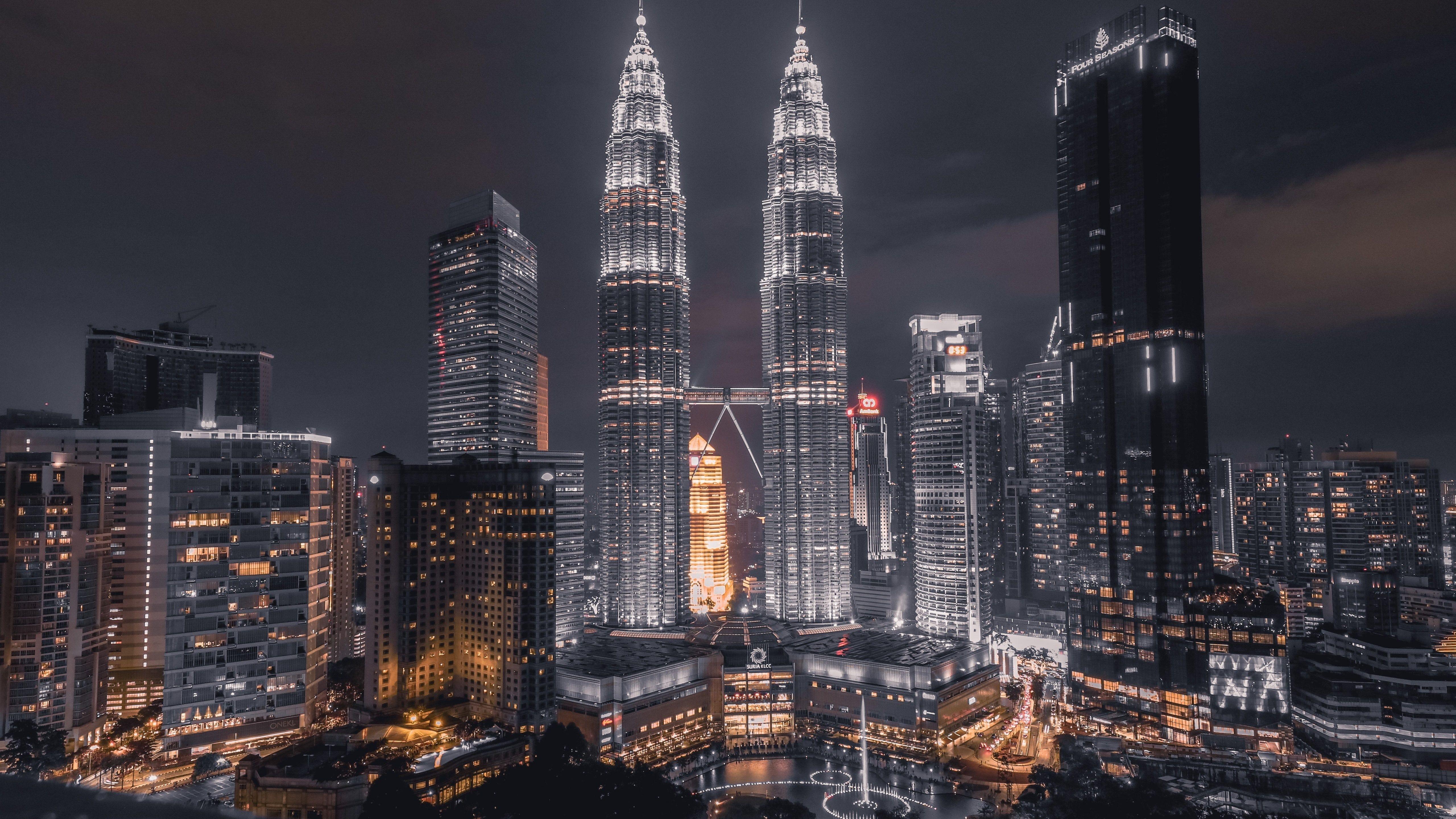 5120x2880 