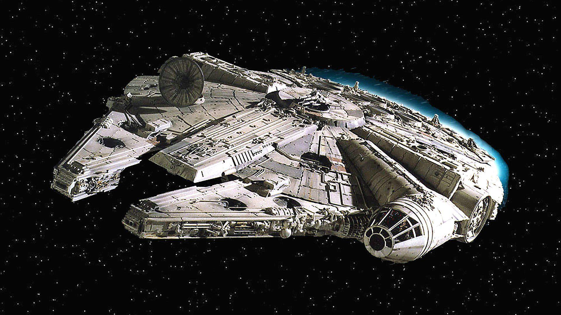 1920x1080 STAR WARS FORCE AWAKENS Action Adventure Sci Fi Disney Spaceship Wallpaperx1080