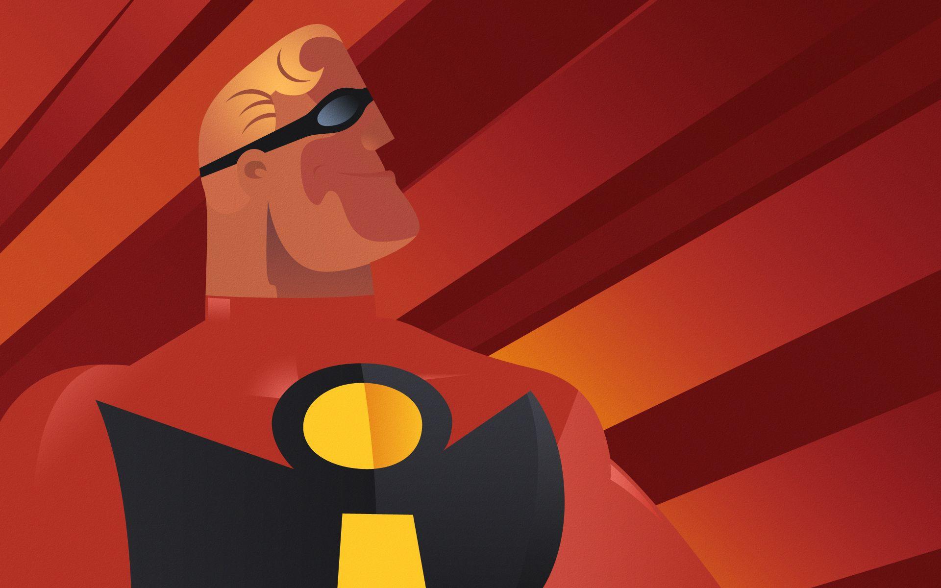 1920x1200 The Incredibles Wallpaper. Disney Incredibles Wallpaper, Incredibles iPhone Wallpaper and Violet Incredibles Wallpaper