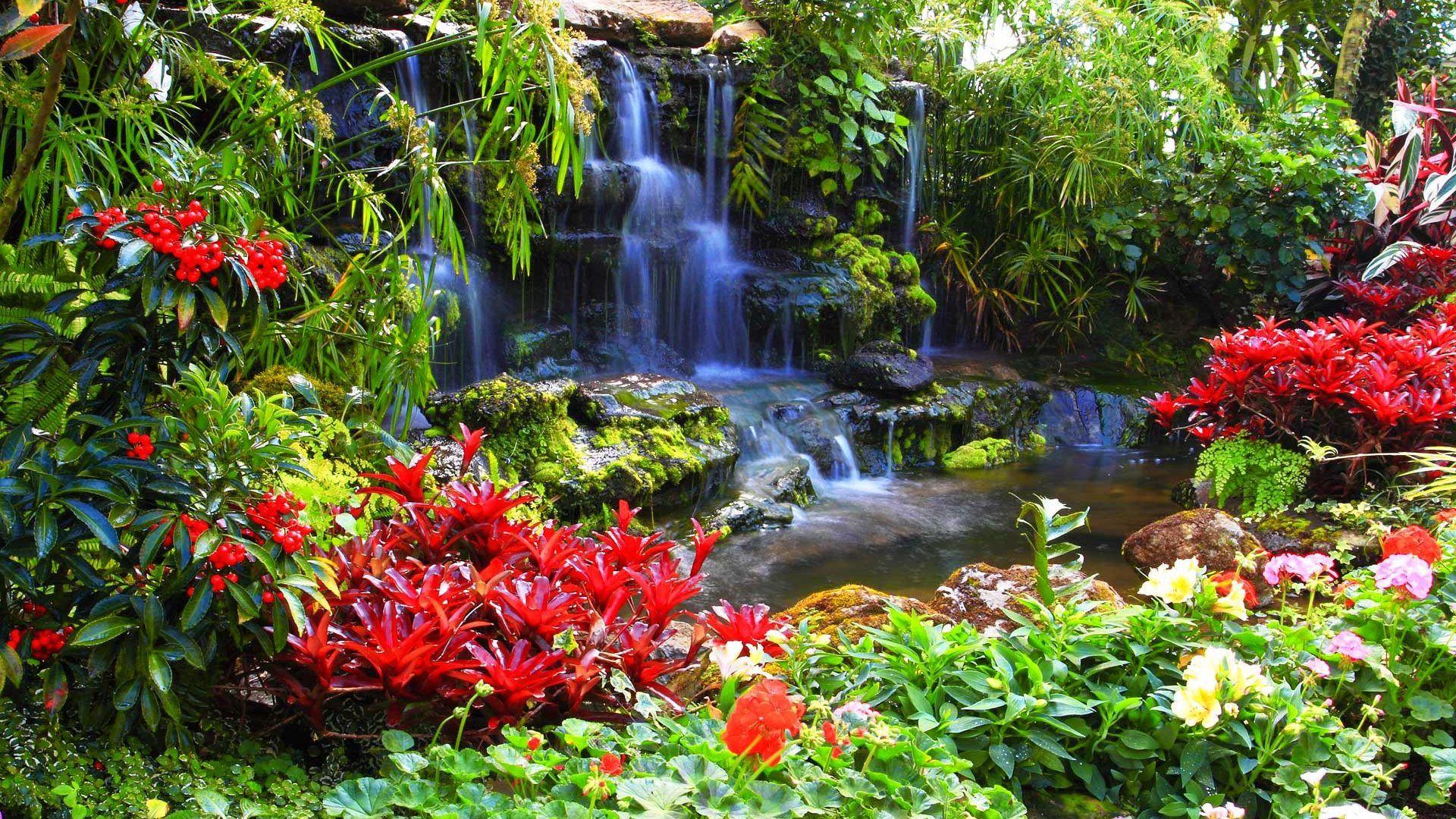 1920x1080 Hidden Tag wallpaper: Mountains Nature Mountain Hidden Hills
