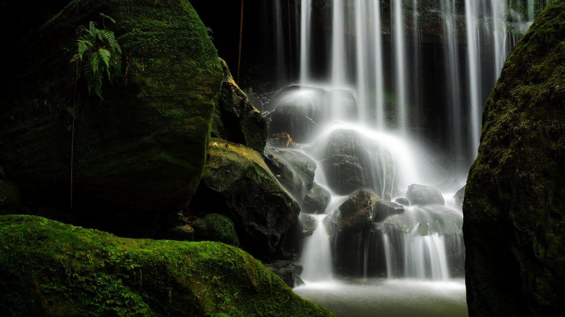 1920x1080 Hidden Tag wallpaper: Mountains Nature Mountain Hidden Hills