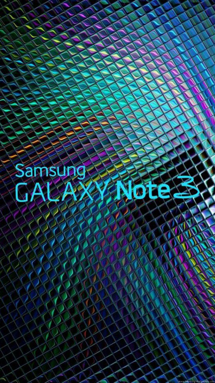 720x1280 Samsung Galaxy Note 3 Wallpaper