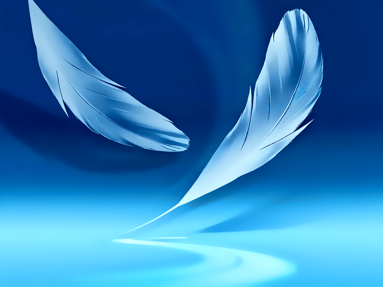1280x960 Galaxy Note Wallpaper HD