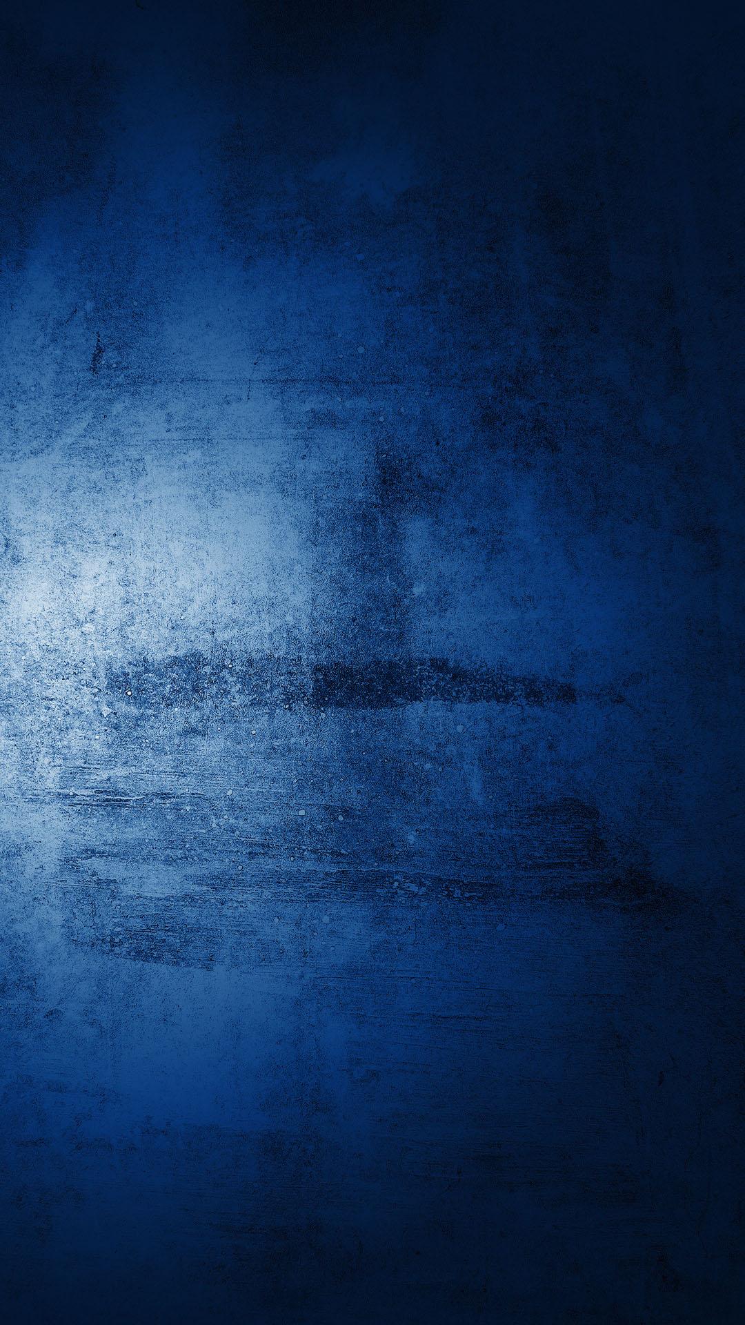 1080x1920 Samsung Galaxy Note 3 Wallpaper, 476.38 Kb