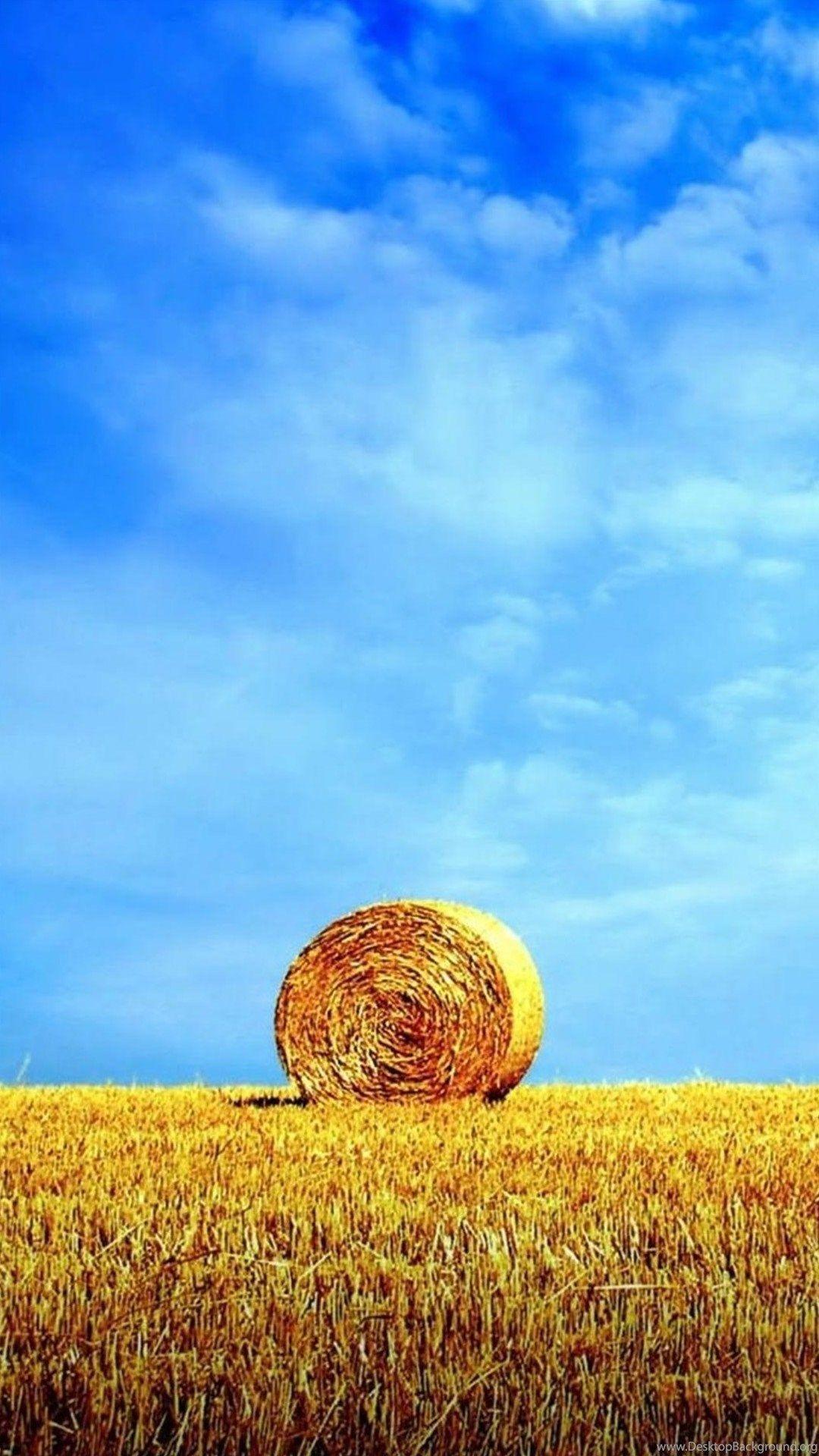 1080x1920 3D Samsung Galaxy Note 3 Wallpaper Samsung Galaxy Note 3. Desktop Background