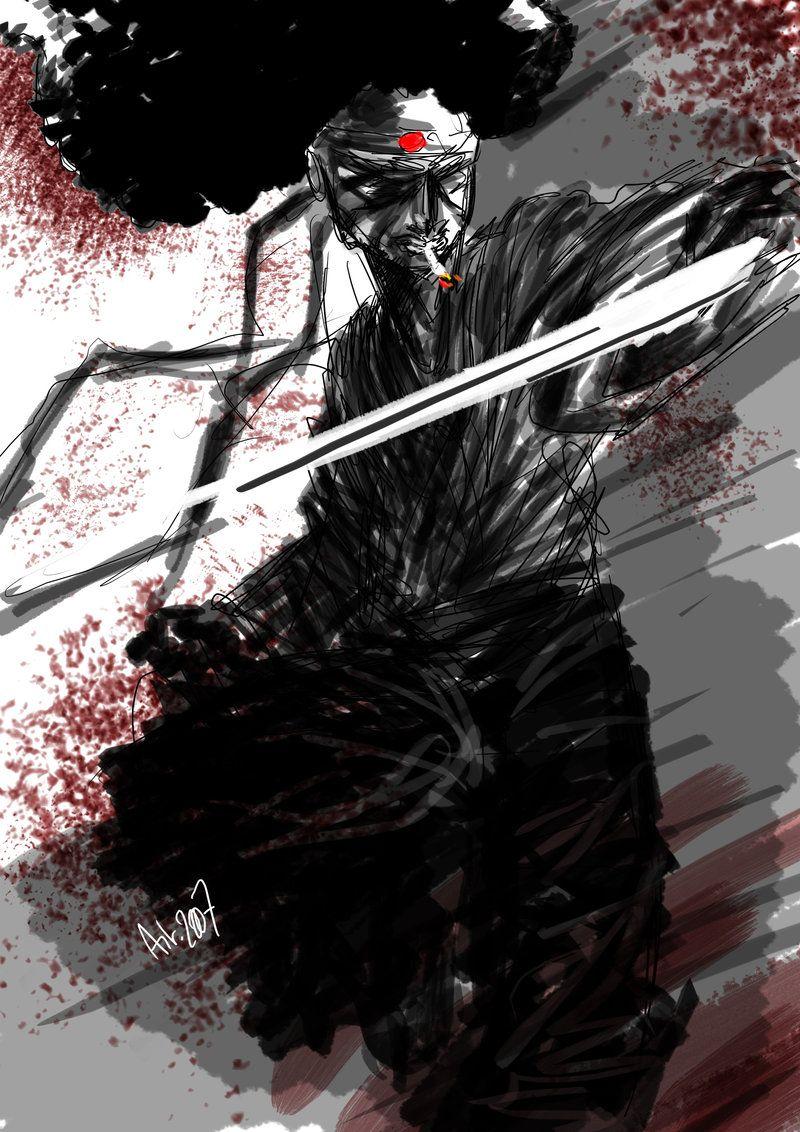 800x1132 rokutaro