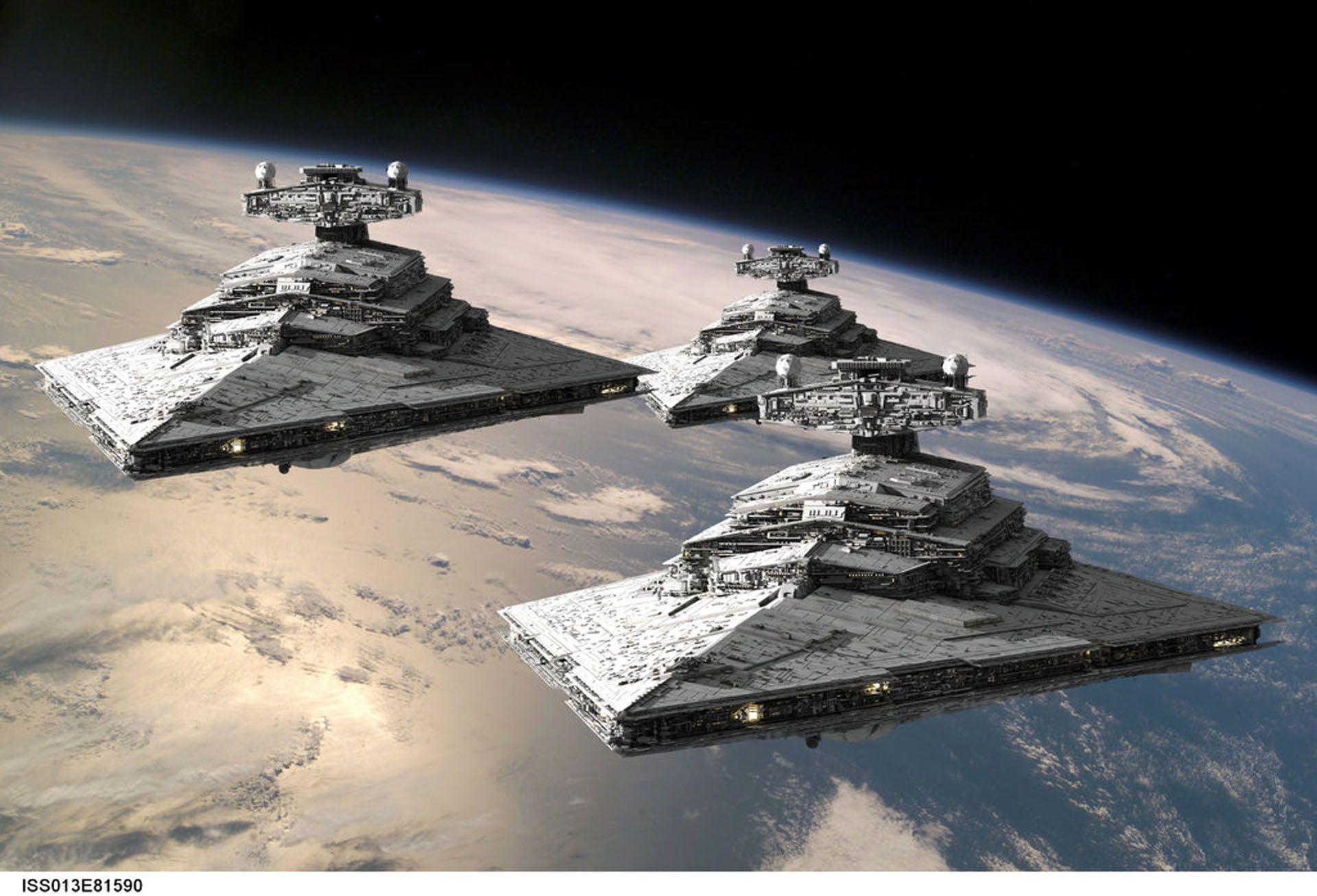 1920x1307 Star Wars Ship Wallpaper