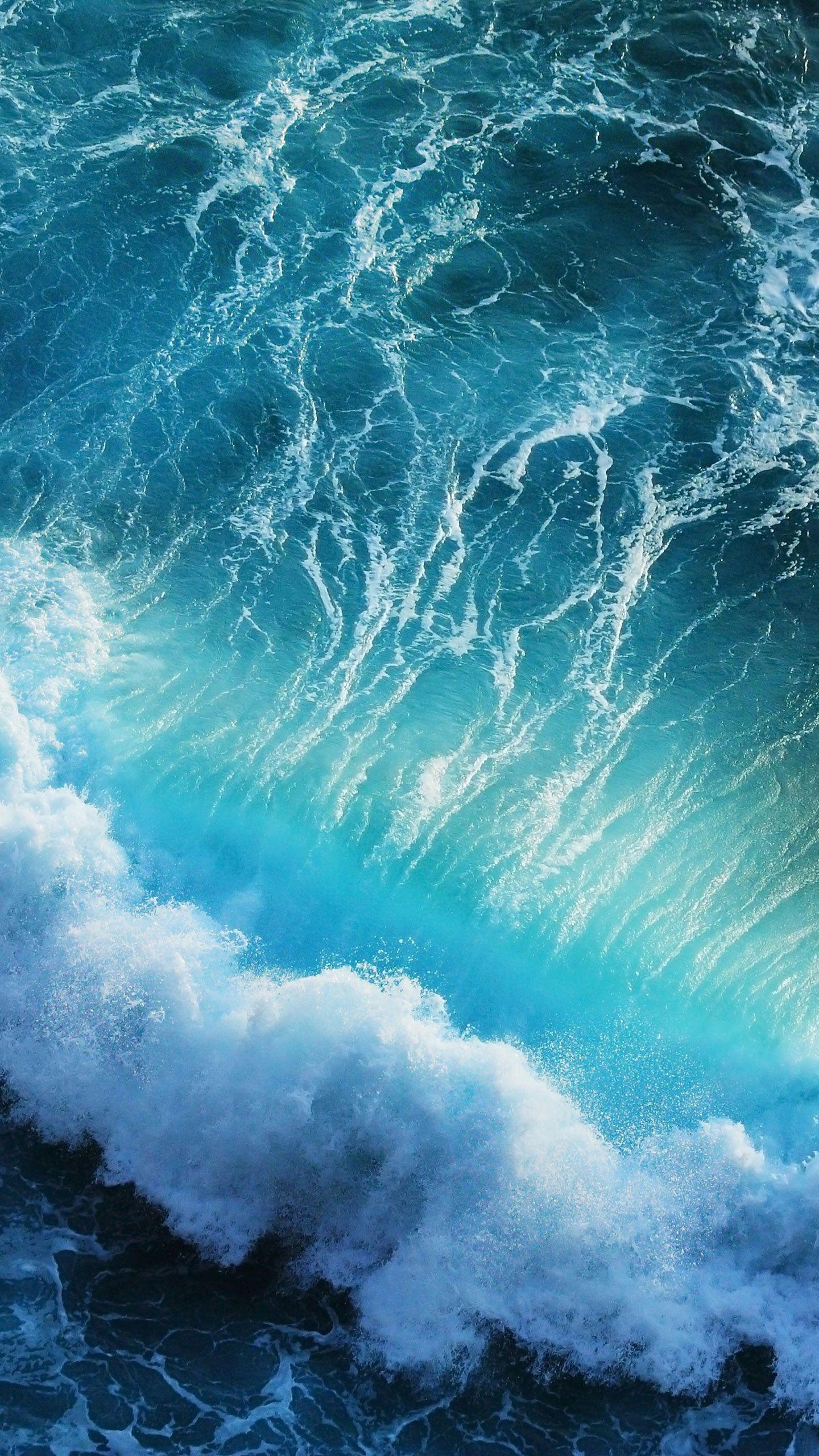 1440x2560 Galaxy Note 5 Wallpaper. HD Windows Wallpaper