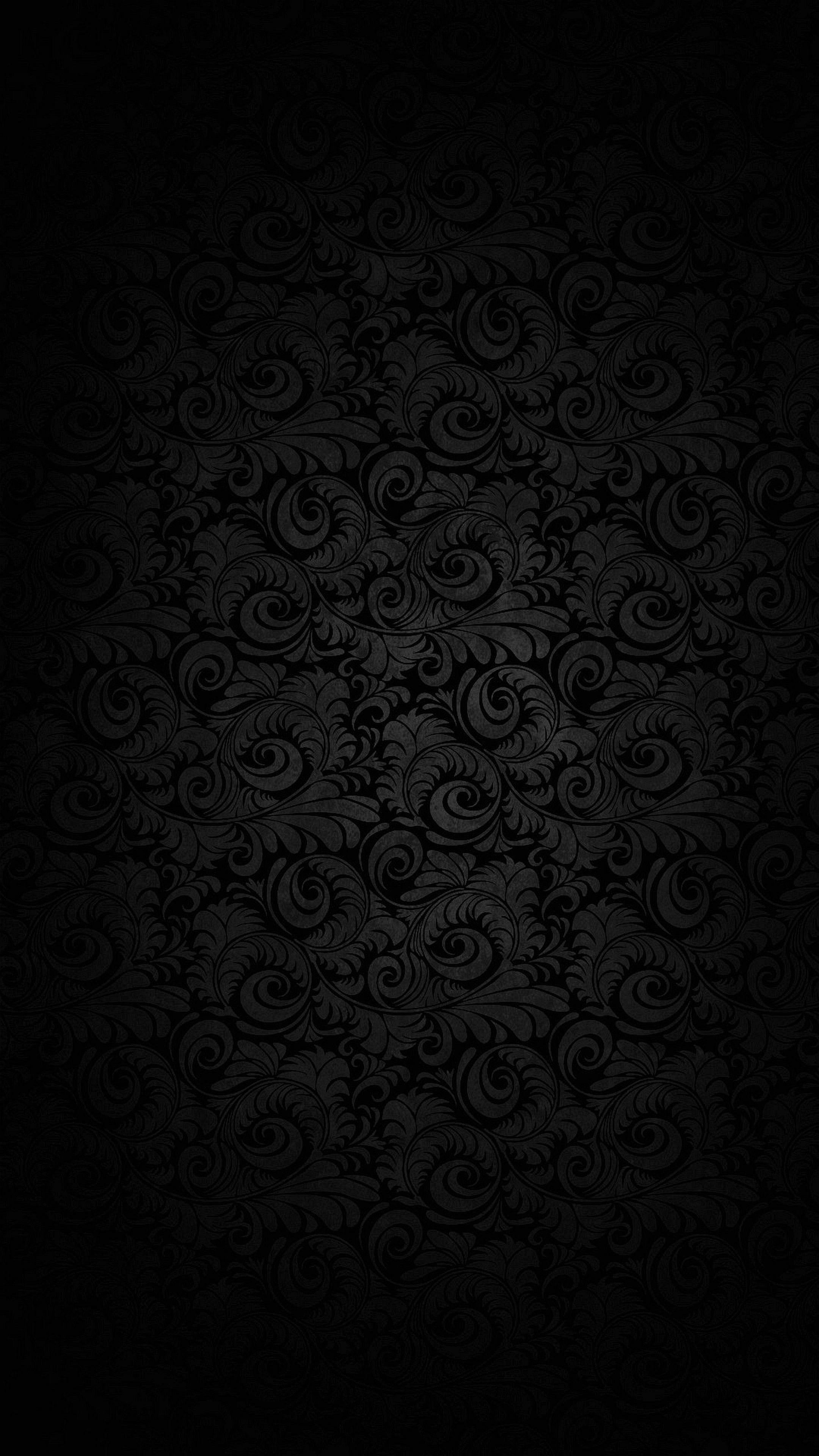 2160x3840 Samsung Note 5 Wallpaper HD