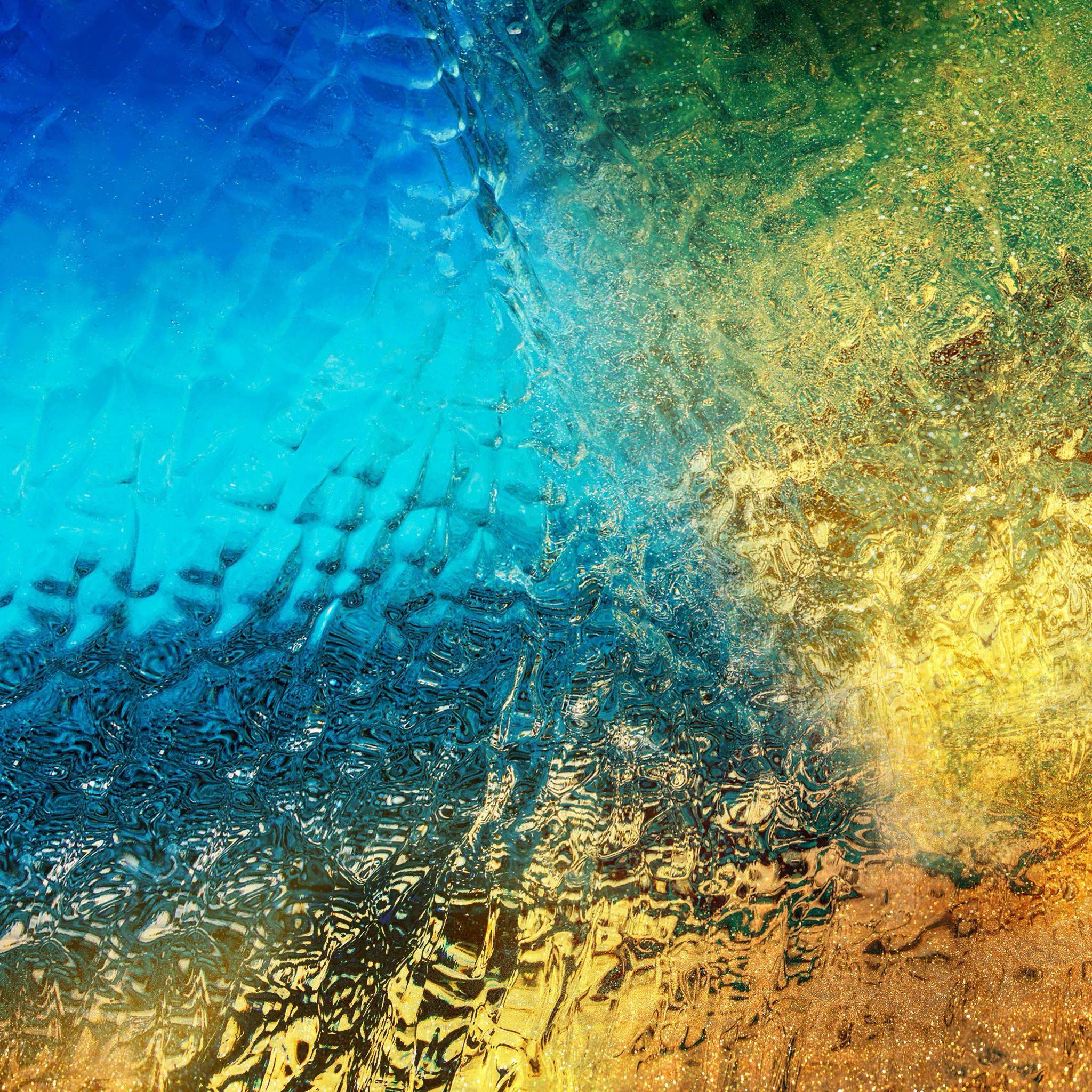 2560x2560 Samsung Galaxy Note 3 Wallpaper