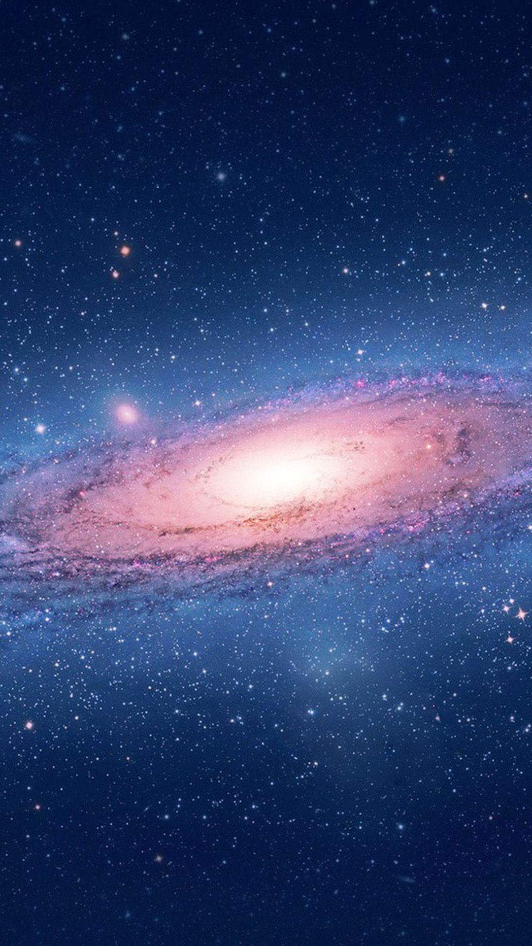 1080x1920 Download Space Samsung Galaxy Note 3 Background