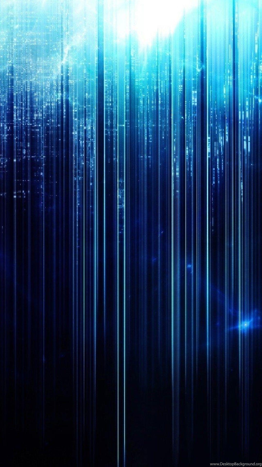 1080x1920 Abstract Streamer Note 3 Wallpaper, Samsung Galaxy Note 3 Wallpaper Desktop Background