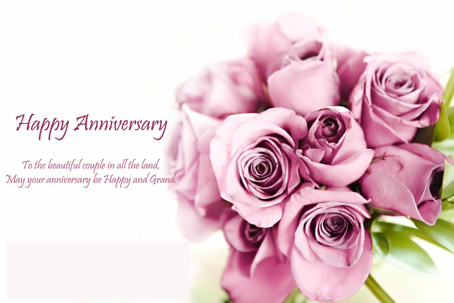 1920x1280 Rose Wedding Bouquet Flower Wallpaper:1920x1280