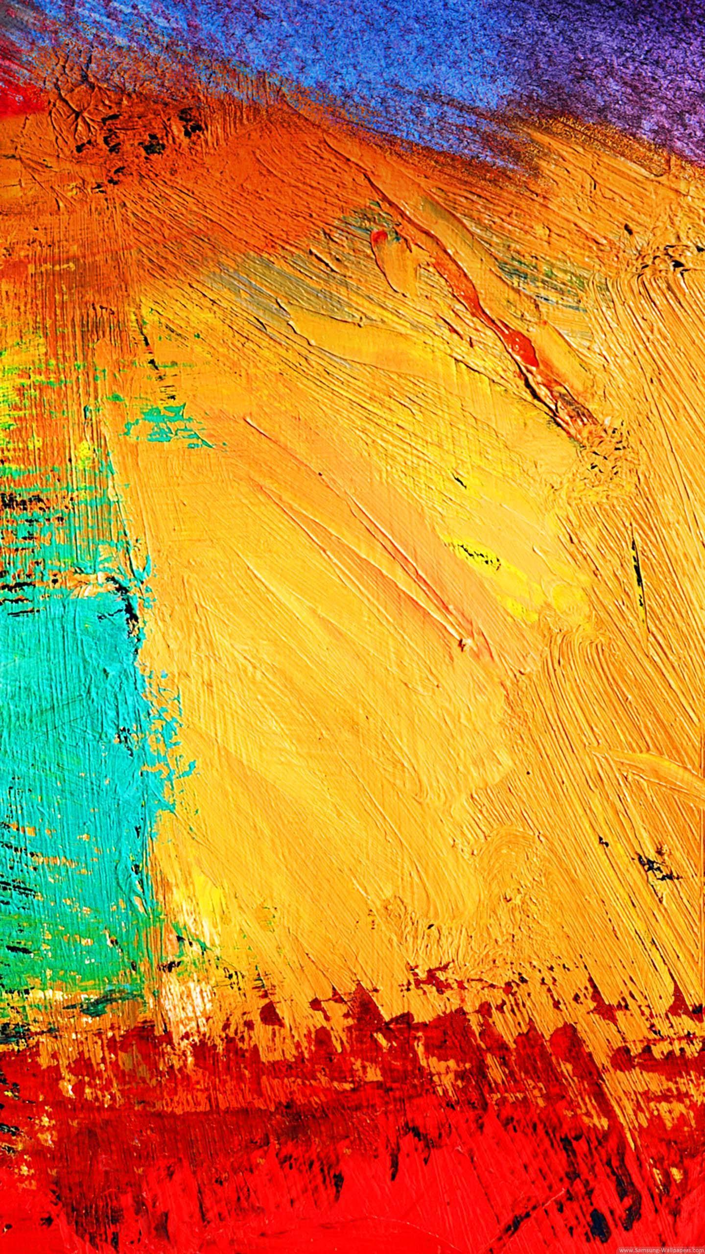 1440x2560 Note 5 Wallpaper (Background) for Android