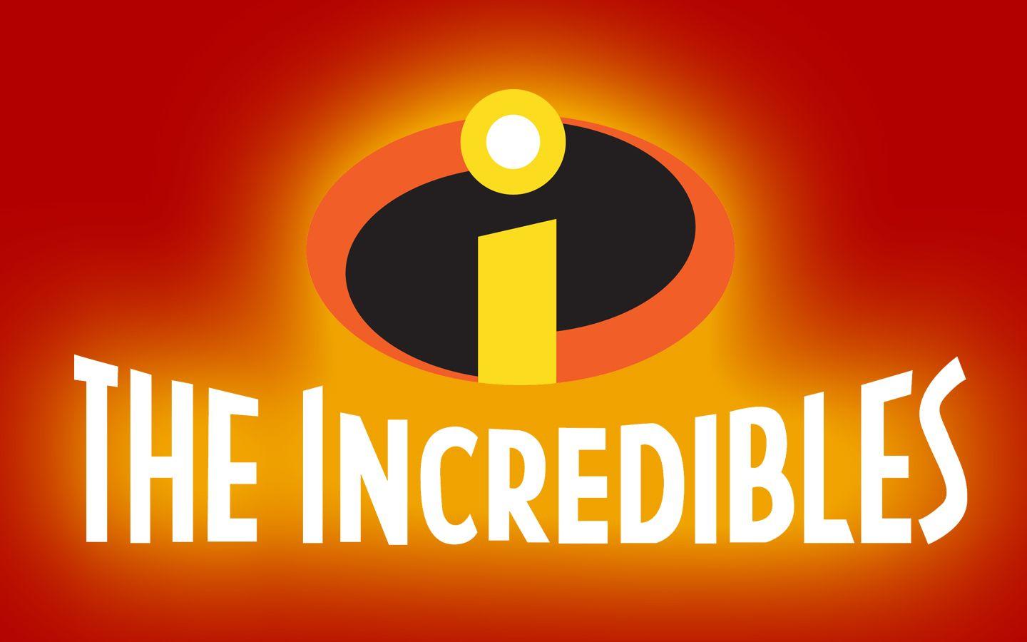 1440x900 This is the greatest good you are ever gonna get. The incredibles, Incredibles logo, Cartoons hd