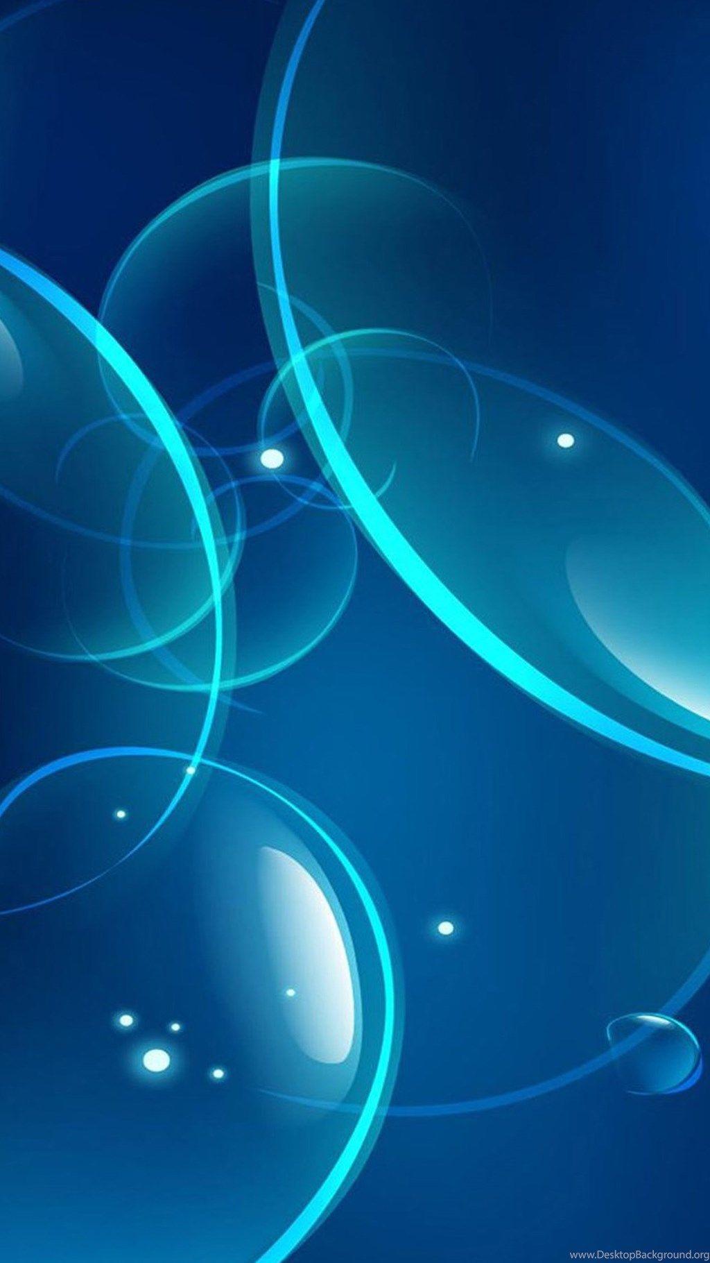 1024x1820 Samsung Note 5 HD Wallpaper