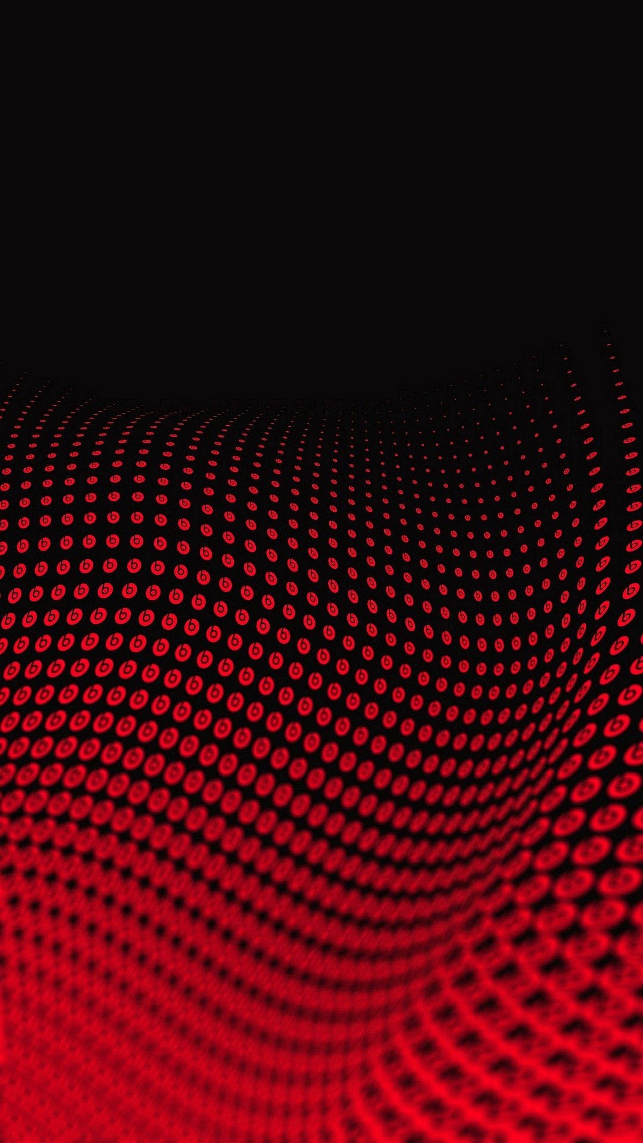 2160x3840 Free download samsung galaxy note 5 type wallpaper for wallpaper n 1930 samsung [2160x3840] for your Desktop, Mobile & Tablet. Explore Samsung Note 5 Wallpaper HD. Wallpaper for Galaxy