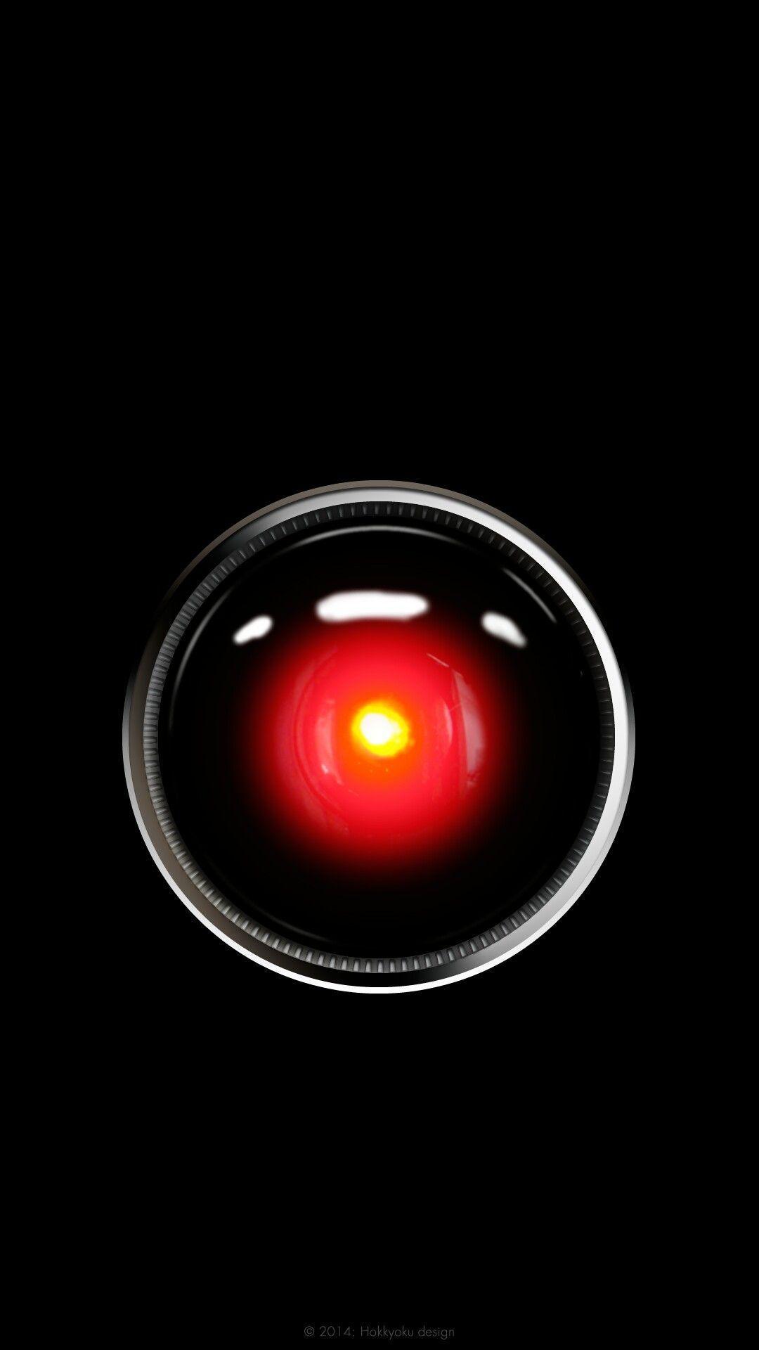 1080x1920 Cute Android Wallpaper