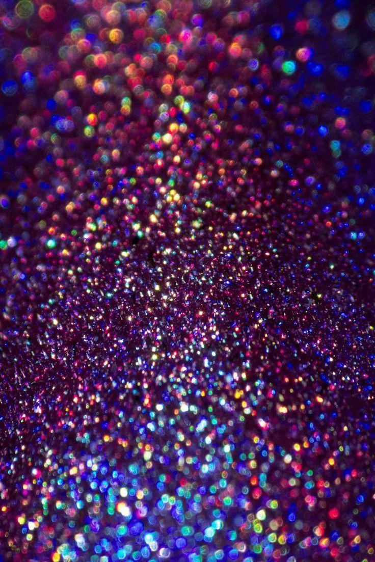 Colourful Glitter Wallpapers Top Free Colourful Glitter Backgrounds