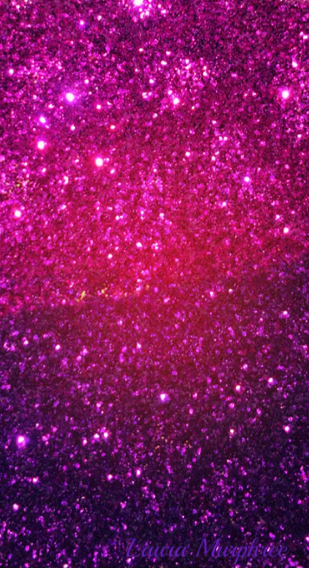 1072x1968 Quotes. Purple glitter wallpaper, Glitter phone wallpaper, Pink and purple wallpaper