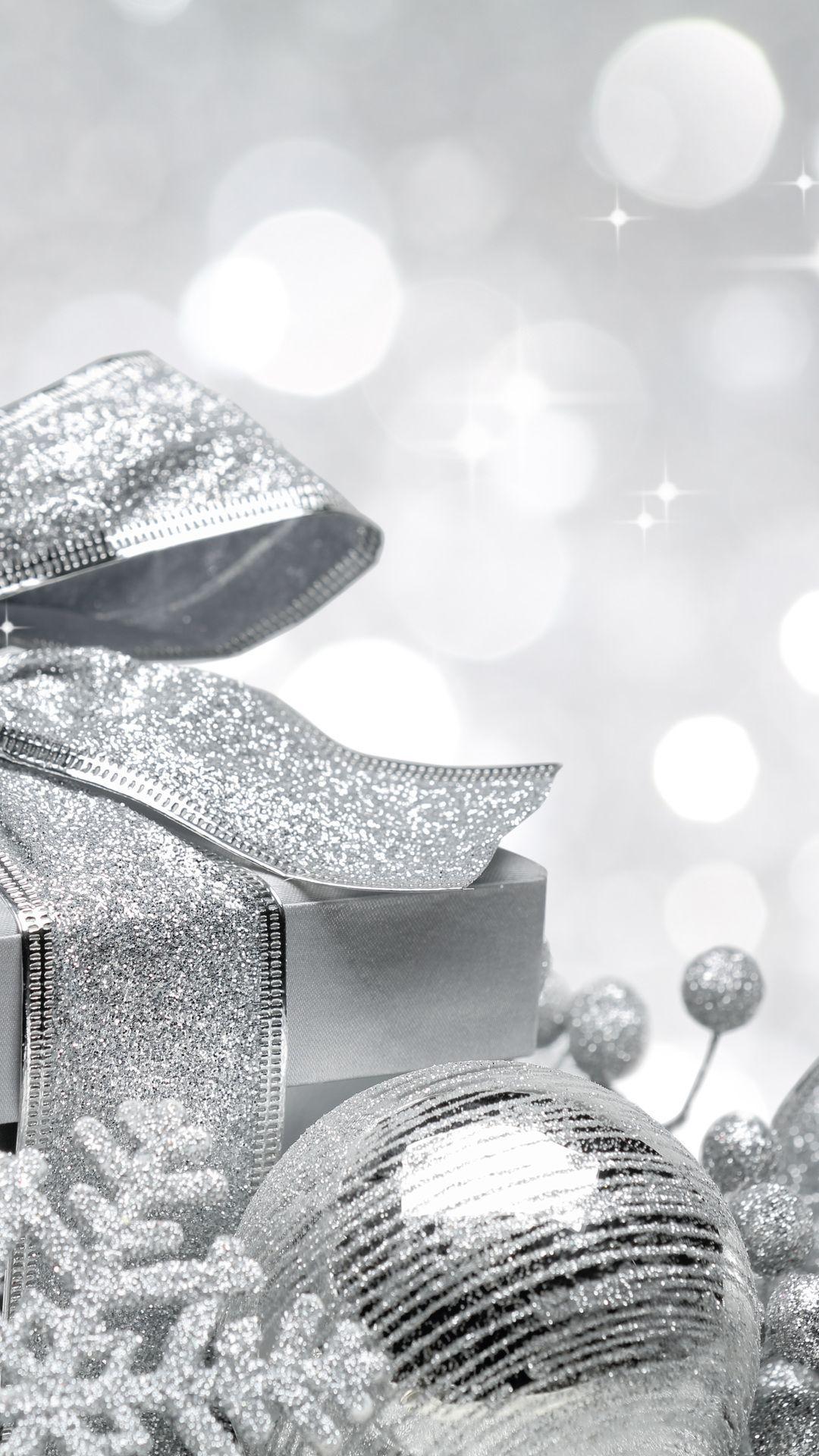 1080x1920 Best CHRISTMAS AND SCENES image. christmas background, christmas, christmas wallpaper