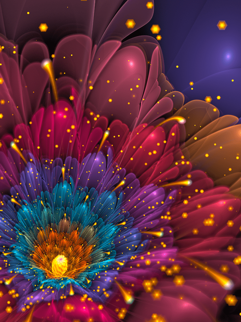 768x1024 Free download Colorful Glitter Wallpaper Image amp Picture Becuo [1680x1050] for your Desktop, Mobile & Tablet. Explore Glitter Wallpaper Image. Glitter Wallpaper for Walls, Glitter Wallpaper Canada, Glitter Wallpaper