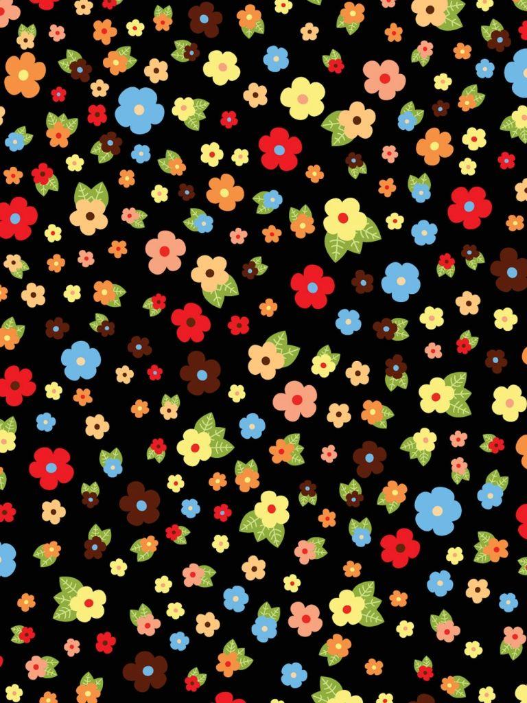 768x1024 Free download Wallpaper For Mobile Colorful wallpaper for mobile colorful [1080x1920] for your Desktop, Mobile & Tablet. Explore Fun for Mobile Wallpaper. Fun Wallpaper, FunForMobile Wallpaper