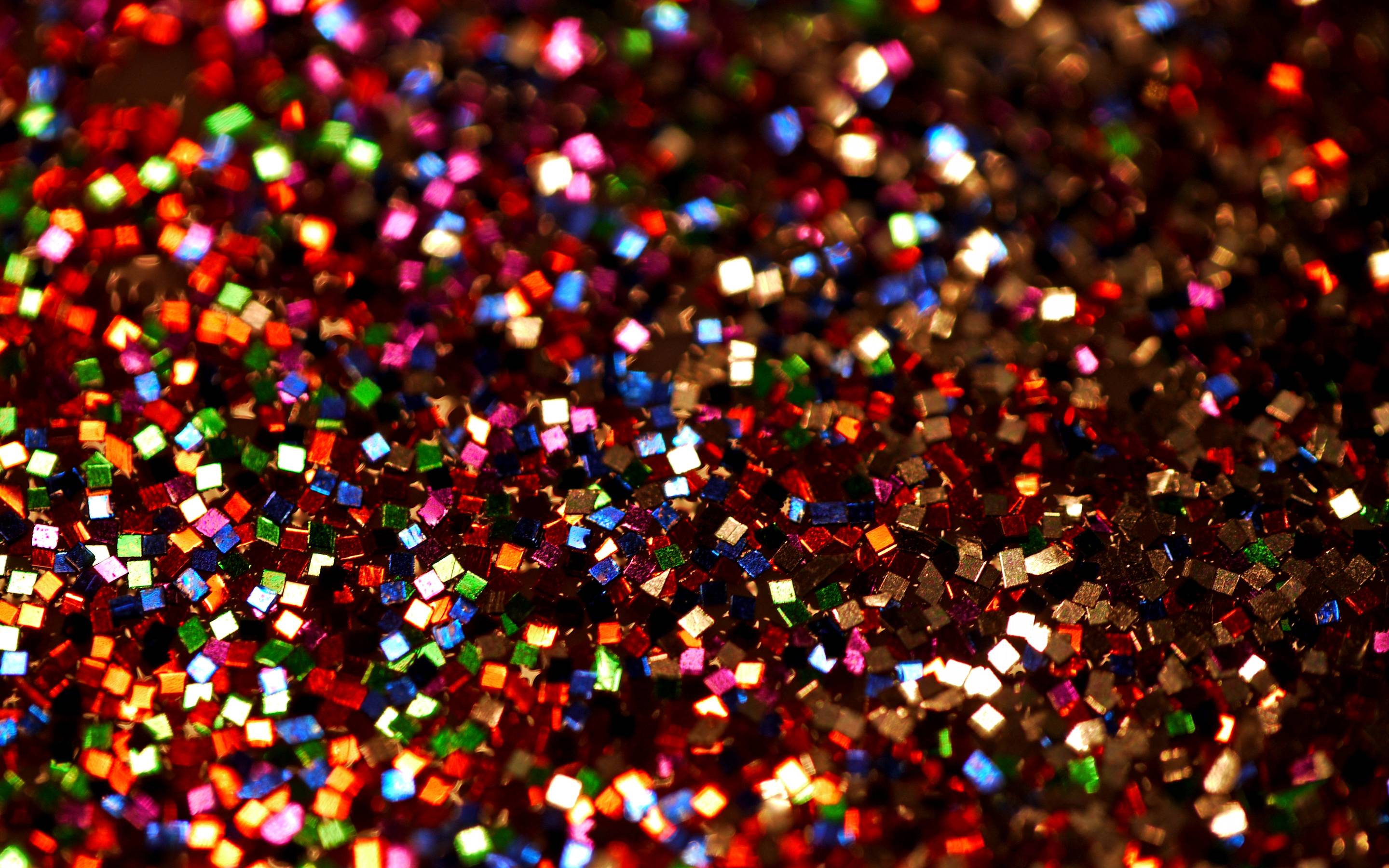 2880x1800 Free Glitter Background