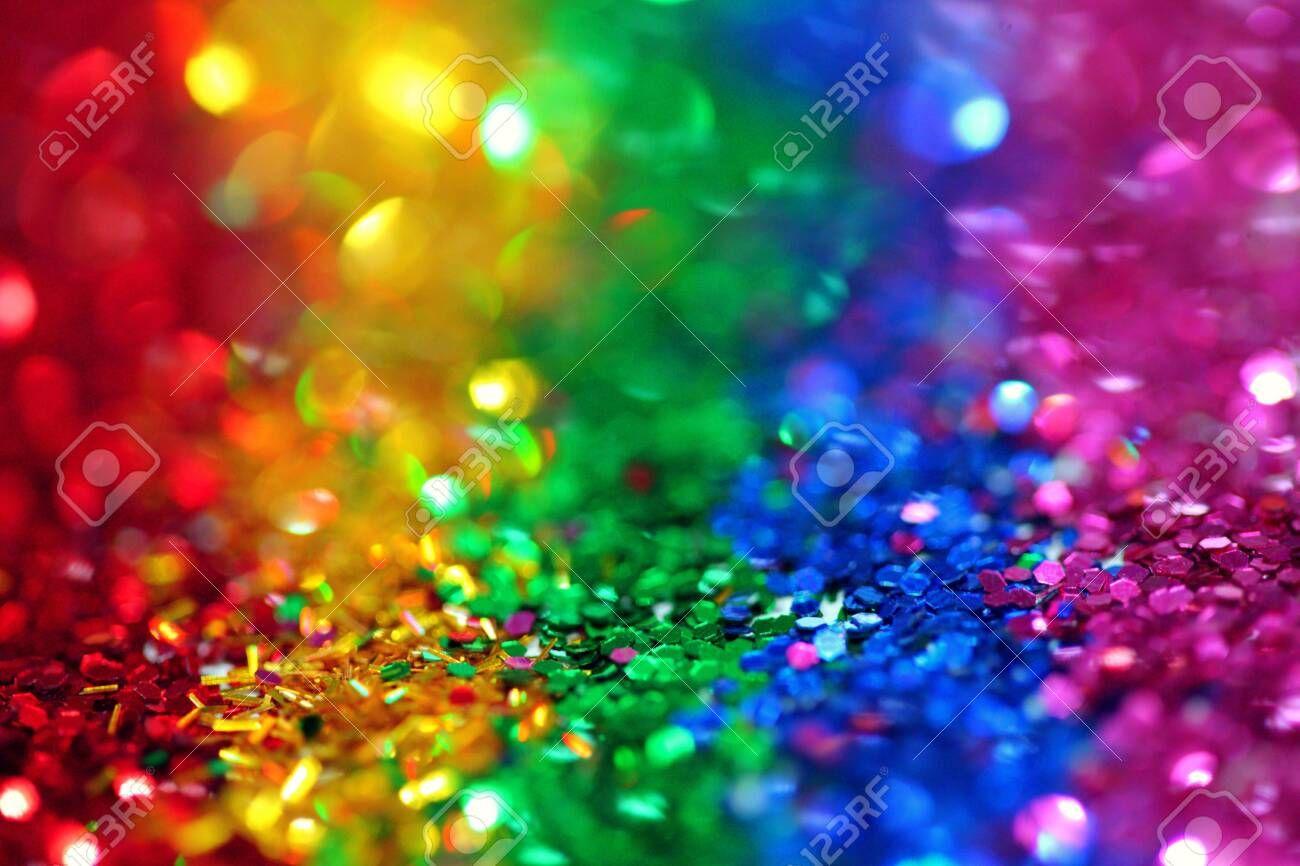 1300x866 Glitter Wallpaper Background