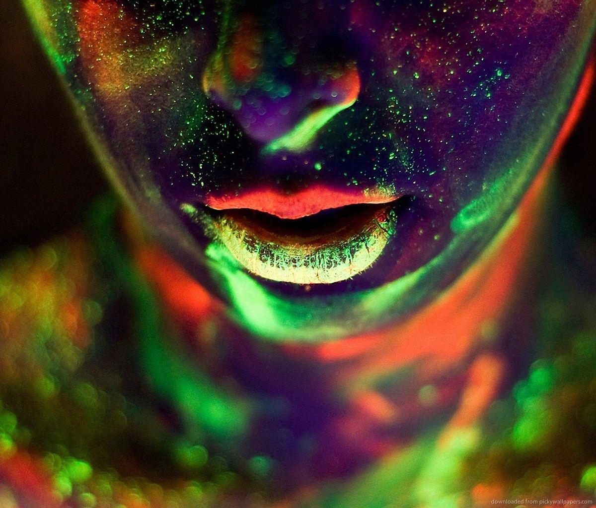 1200x1024 Colorful Galaxy Wallpaper For Mac's blog