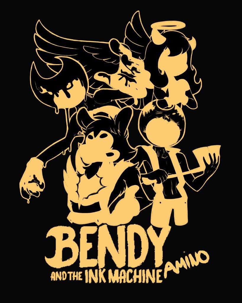 BatIM Wallpapers Top Free BatIM Backgrounds