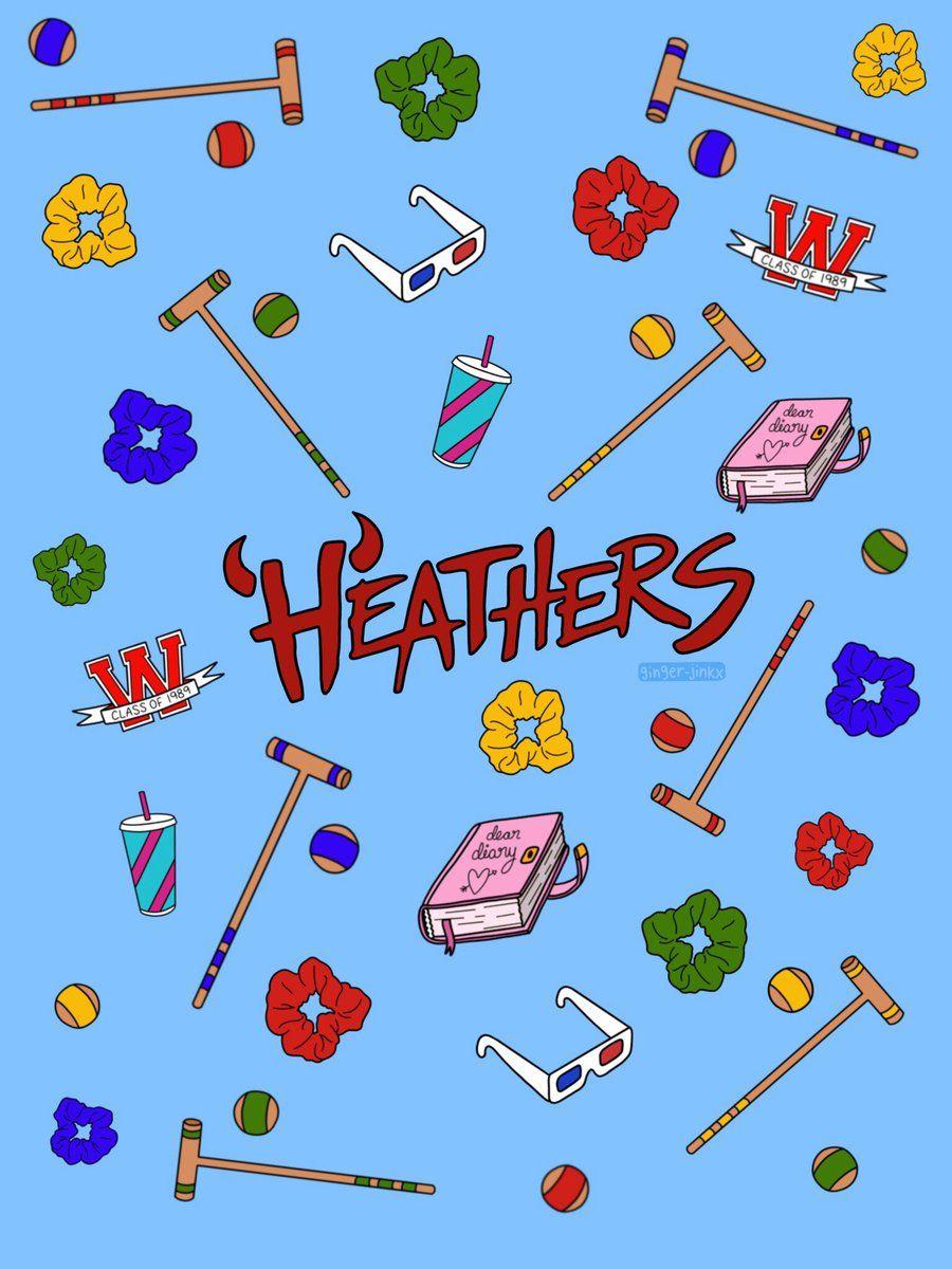 900x1200 Waitress Musical this to our wallpaper right now! love love LOVE!