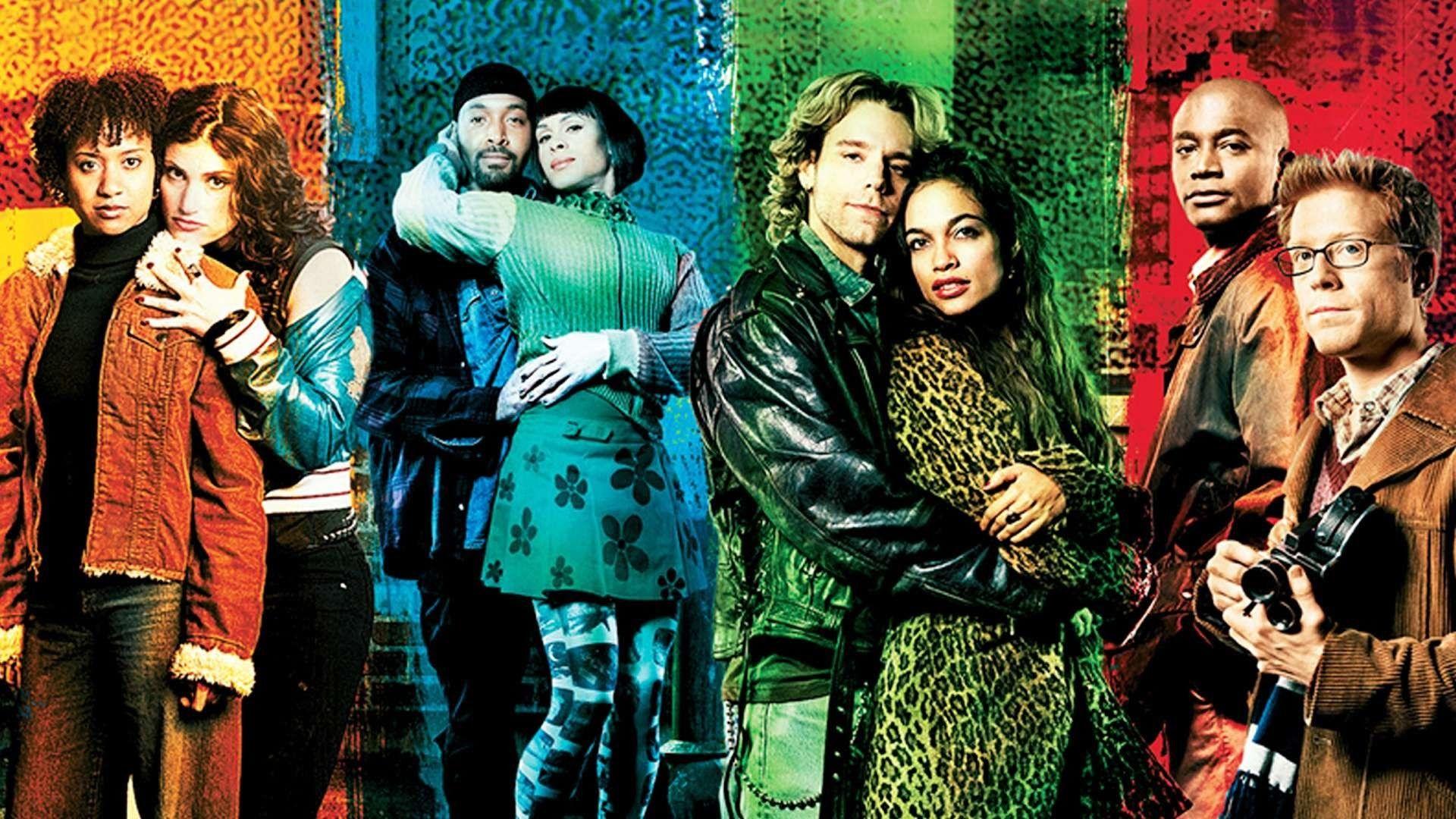 1920x1080 Broadway Musical Wallpaper Data Src Musical Movie