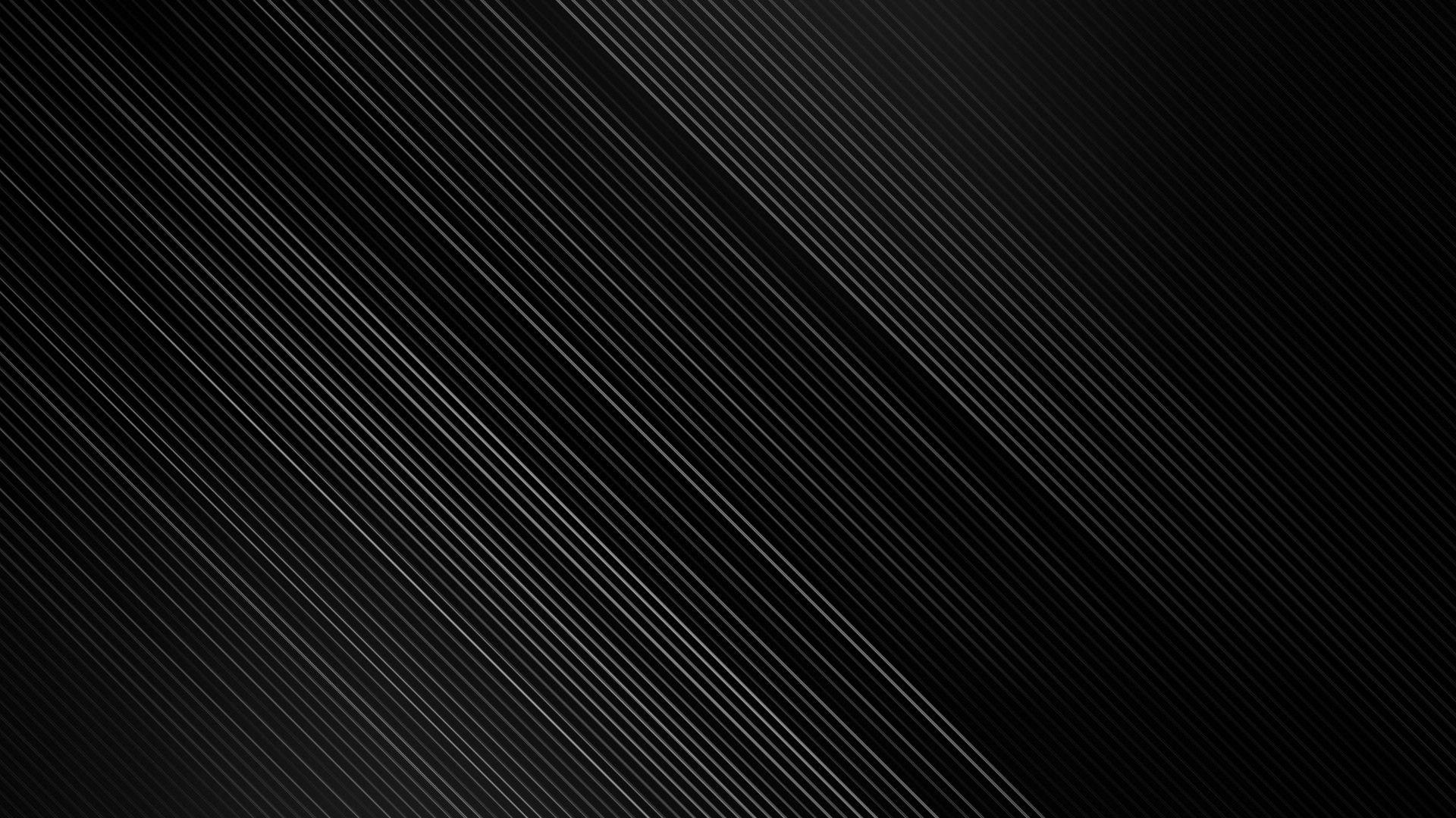 Featured image of post Minimalist Black And White Wallpaper Desktop Published by december 13 2019